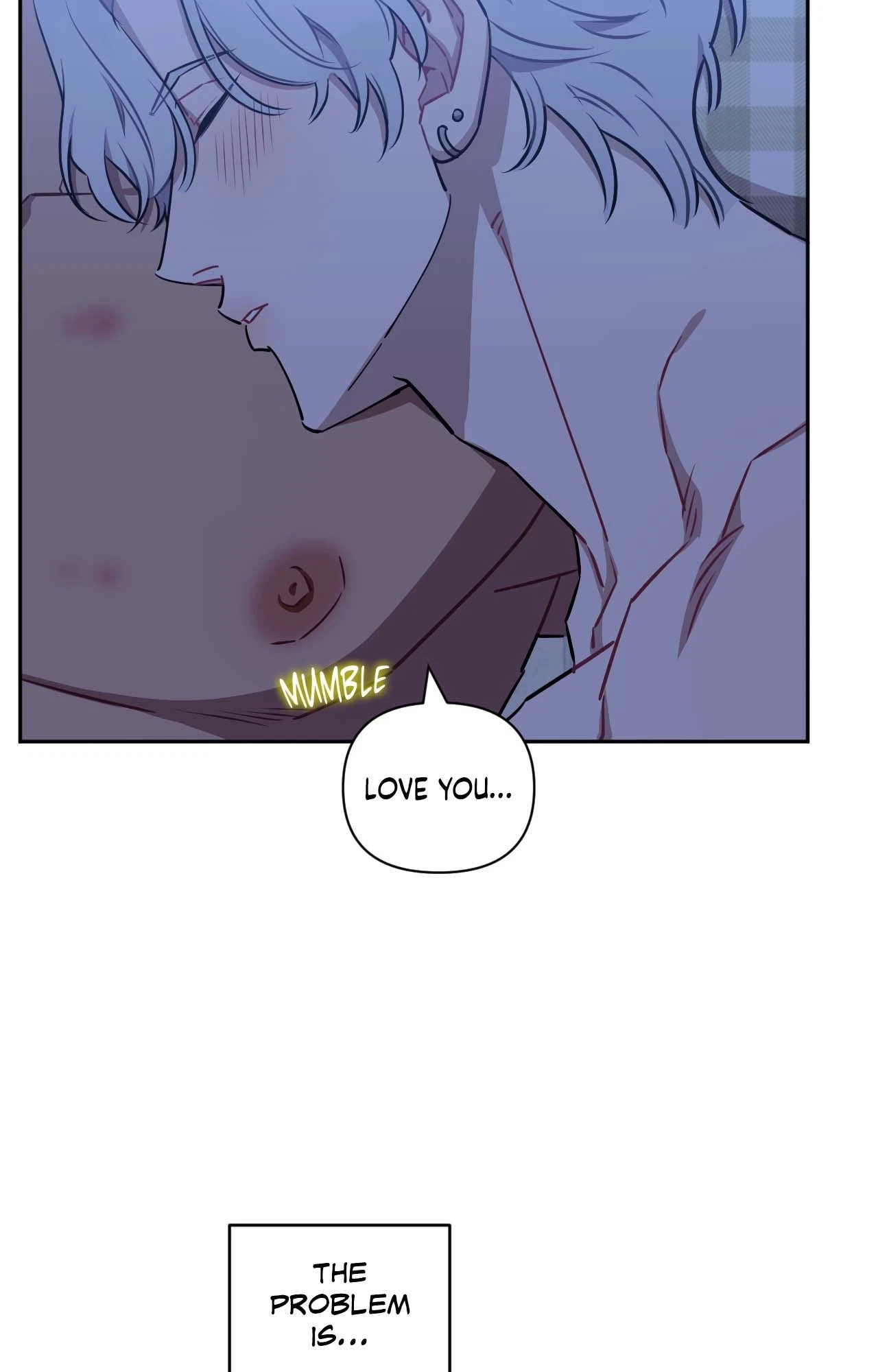 Chapter 127, page 32