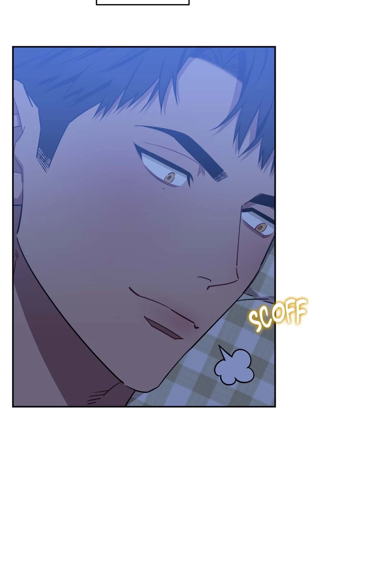 Chapter 127, page 33