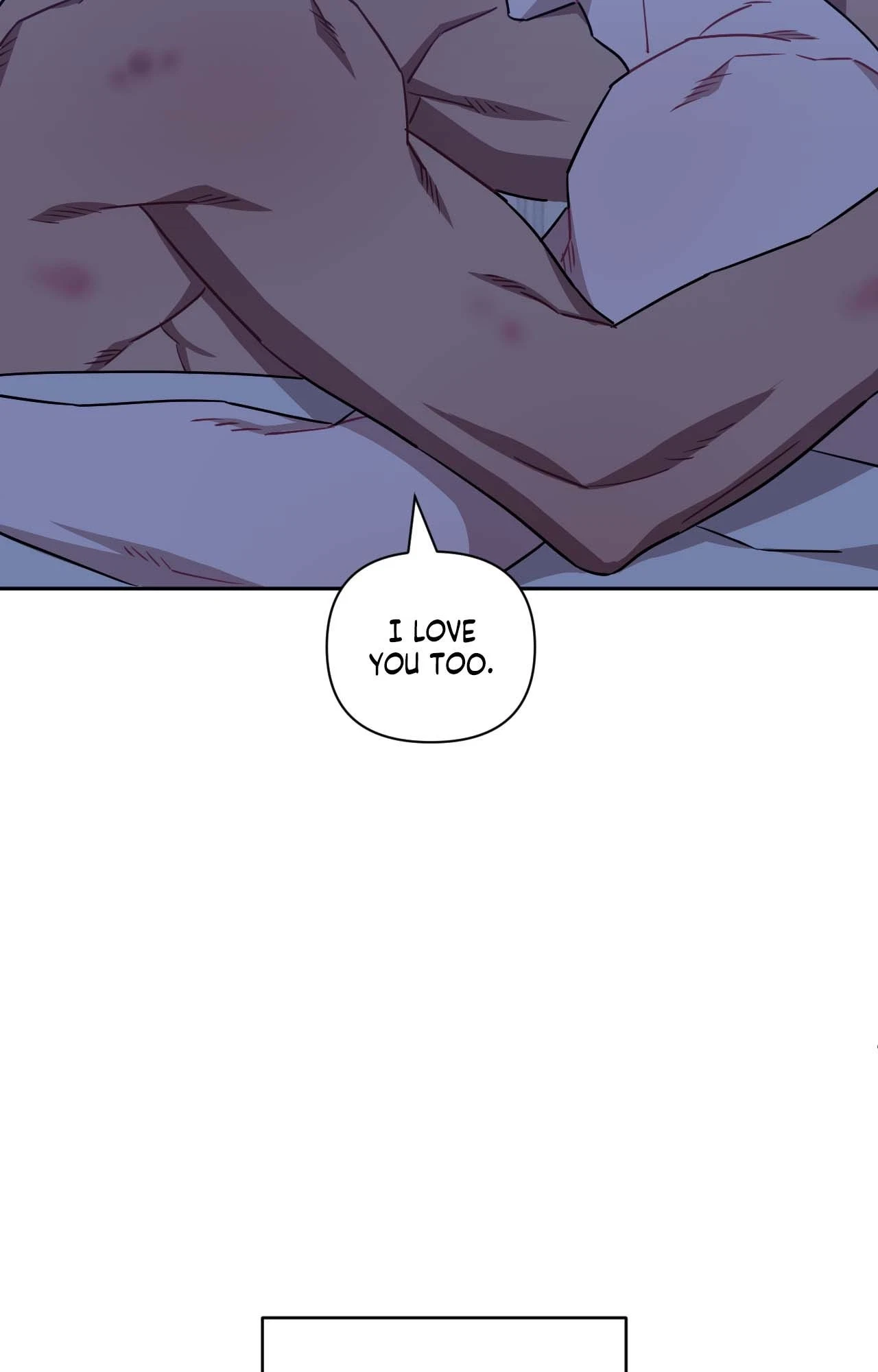 Chapter 127, page 35
