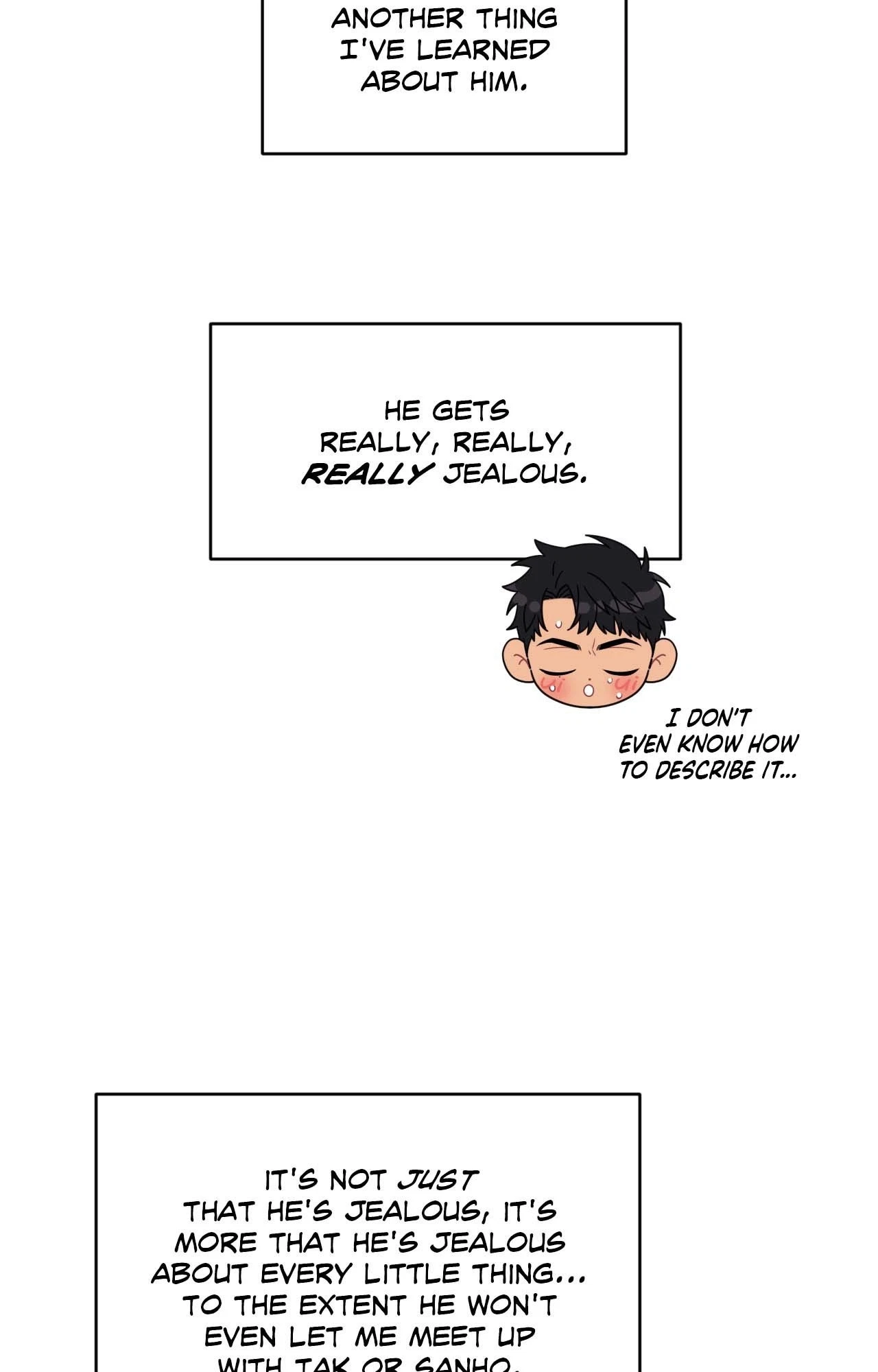 Chapter 127, page 36