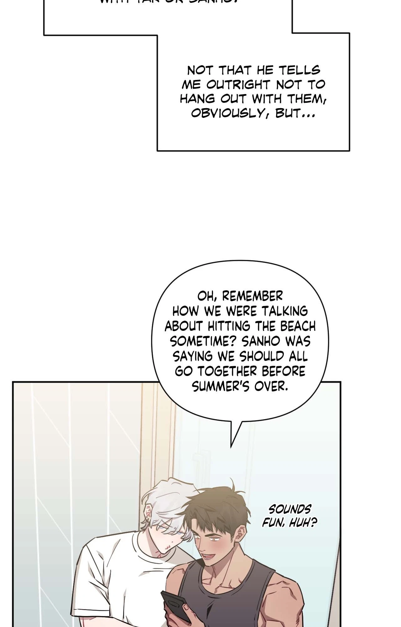 Chapter 127, page 37