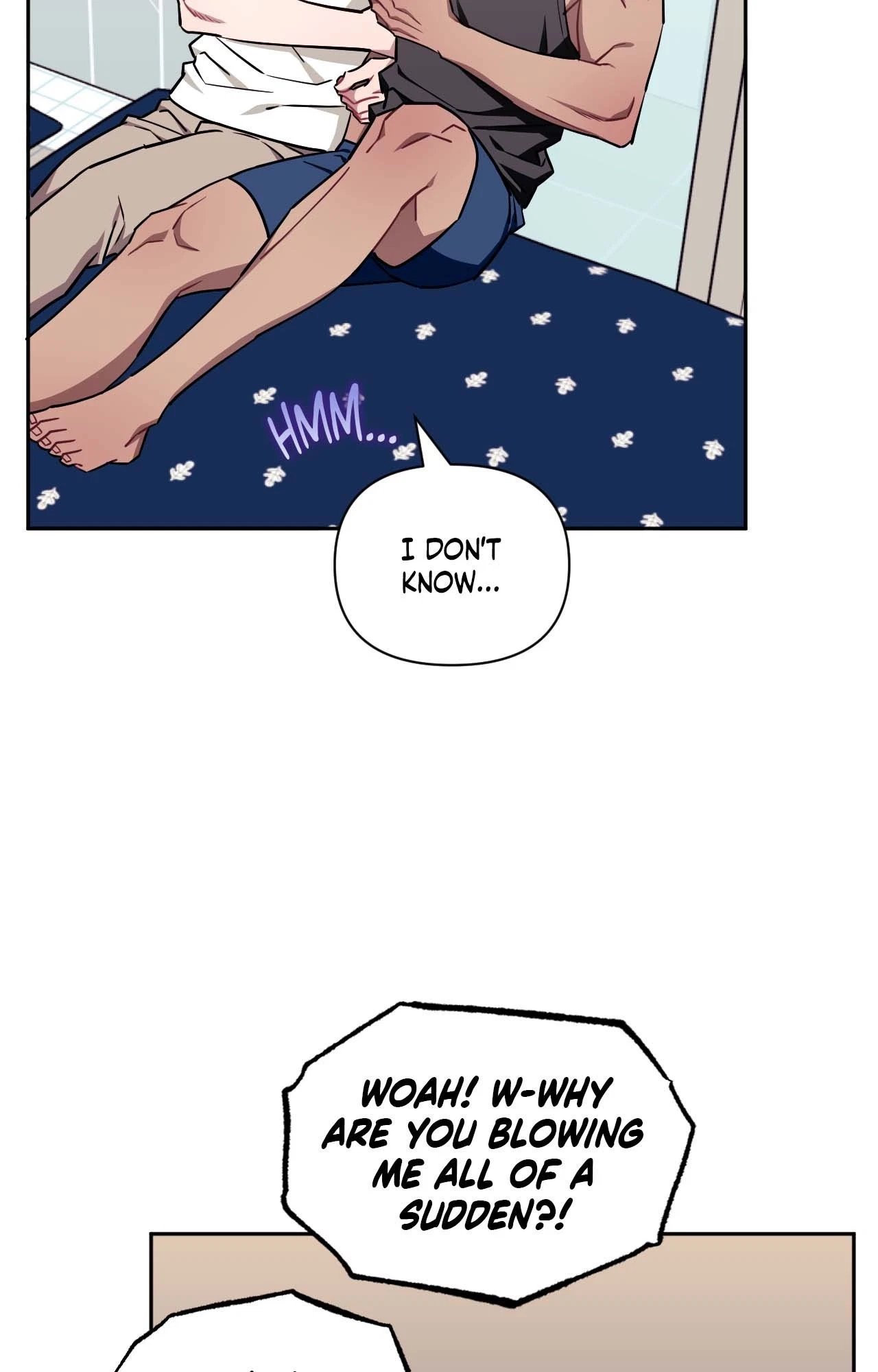 Chapter 127, page 38