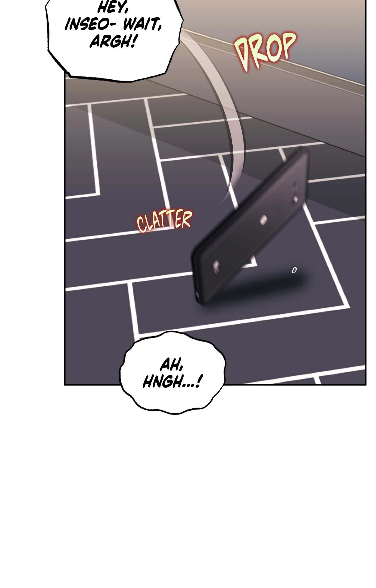 Chapter 127, page 39