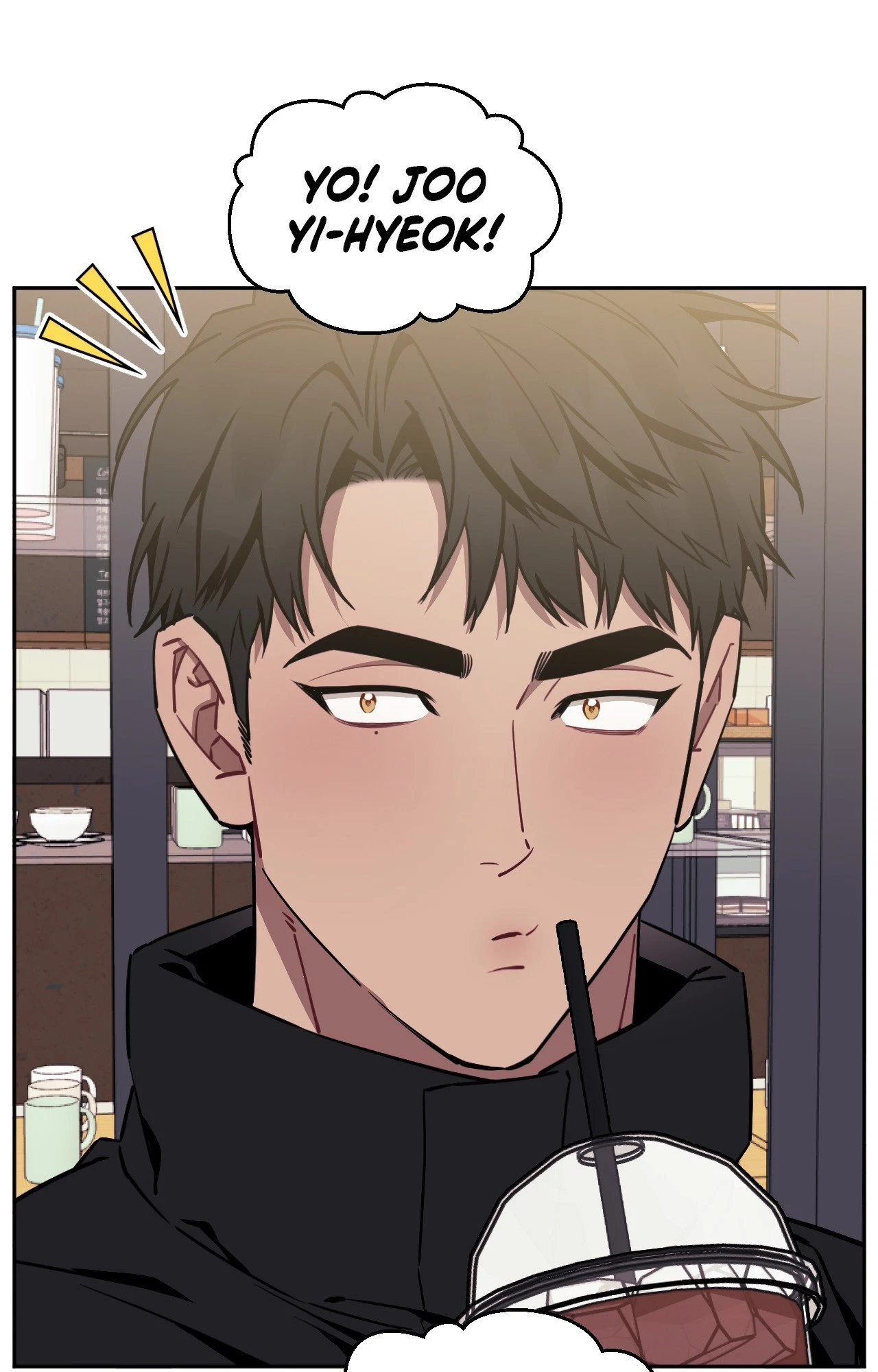 Chapter 127, page 4