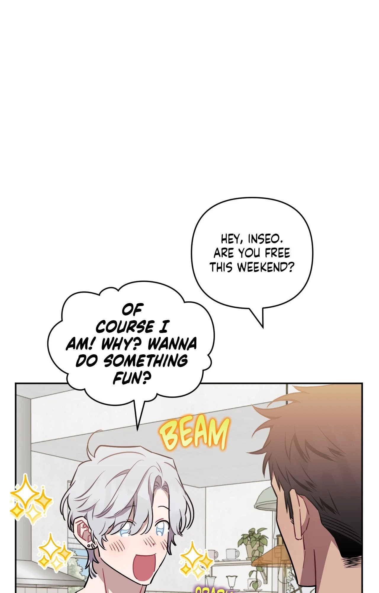 Chapter 127, page 41