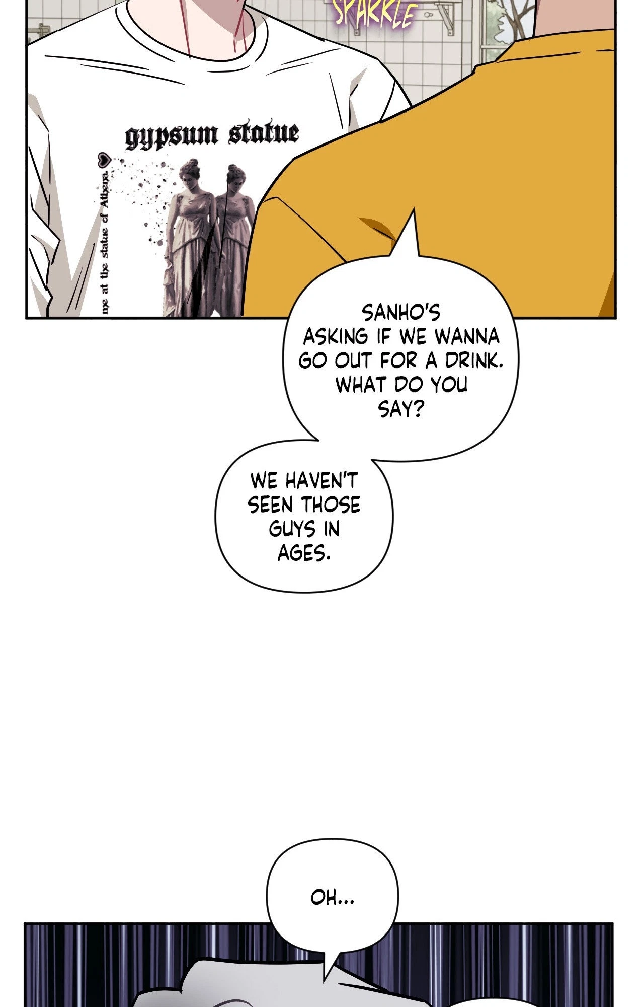 Chapter 127, page 42