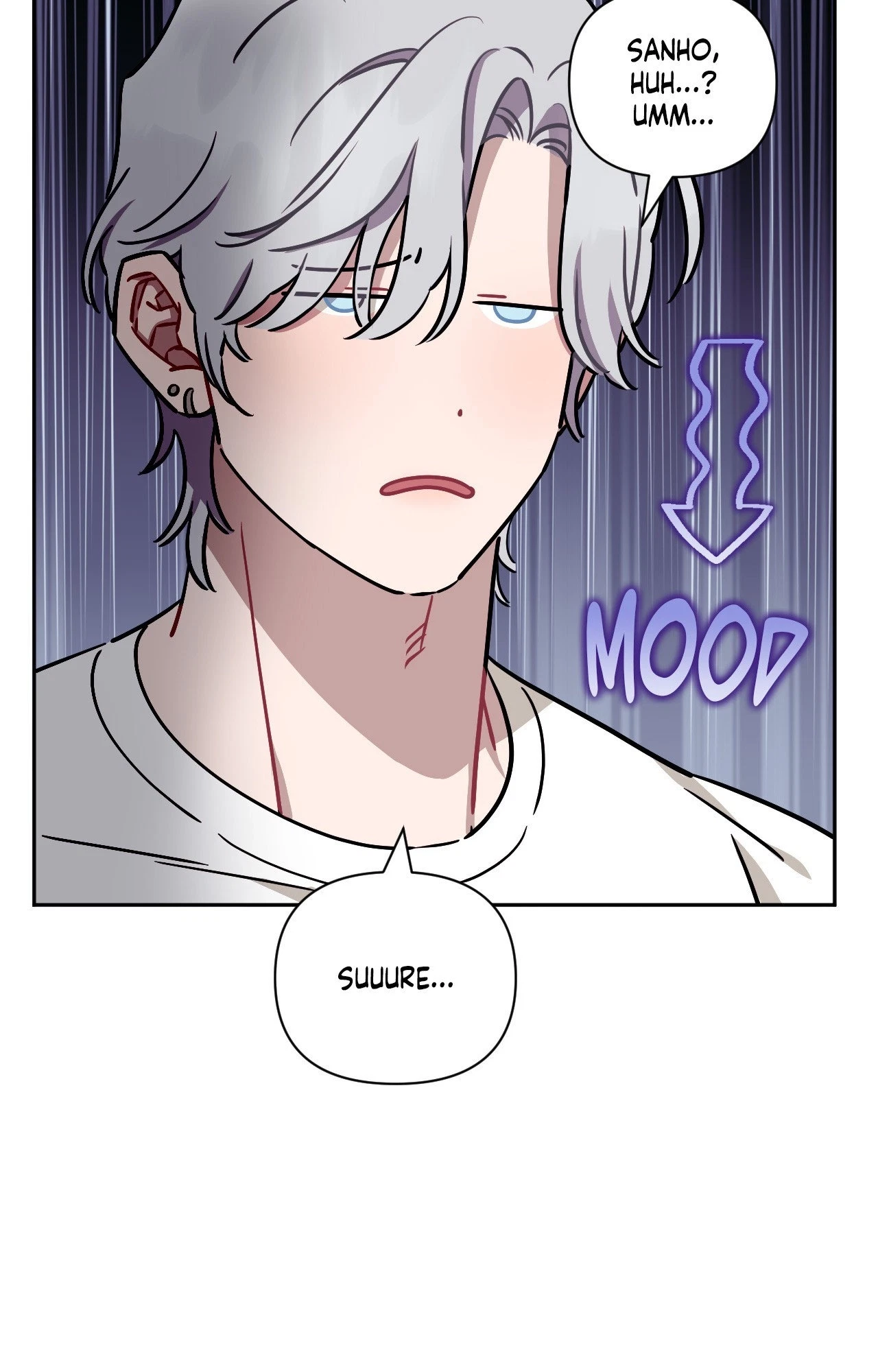 Chapter 127, page 43