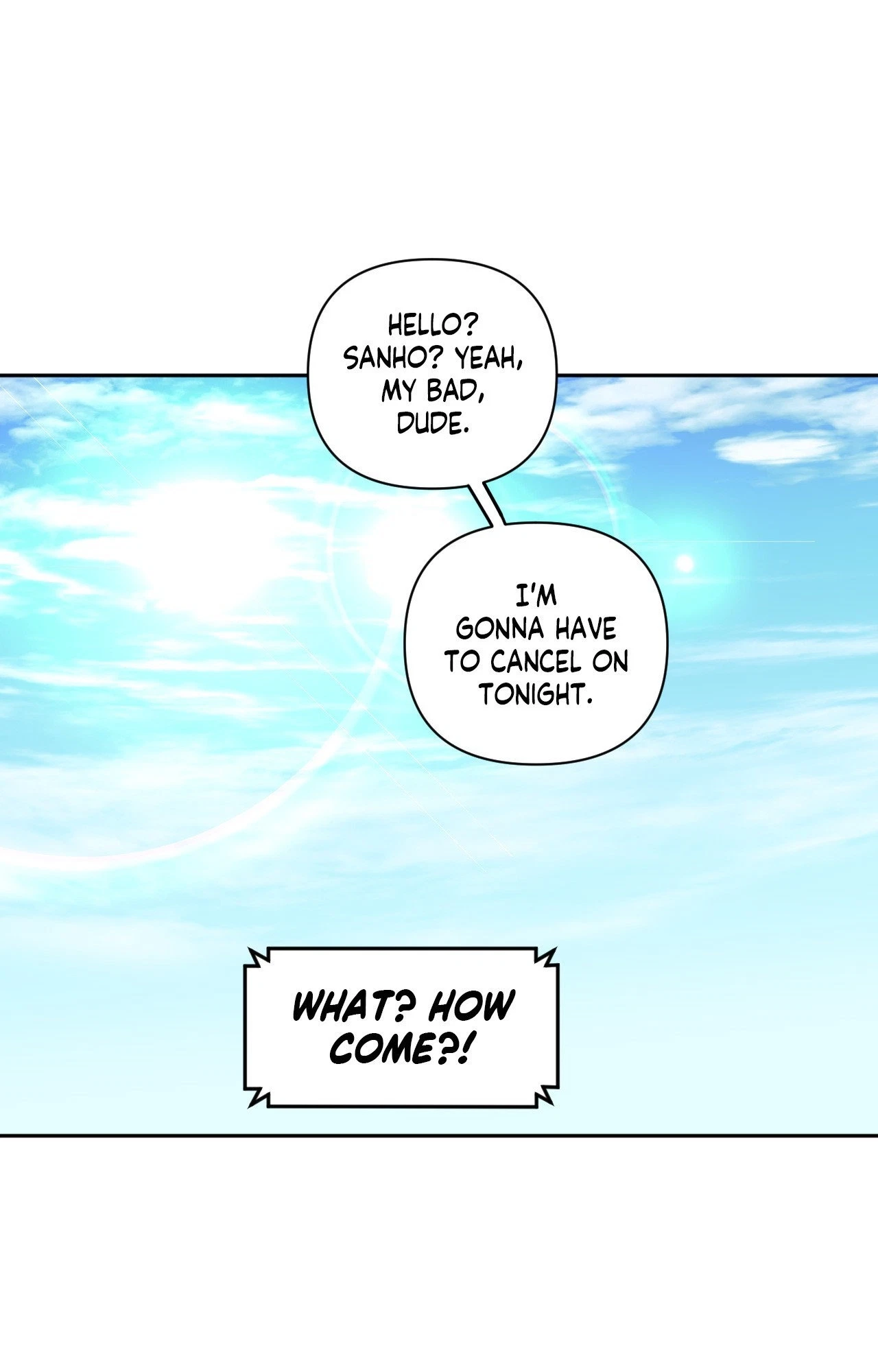 Chapter 127, page 44