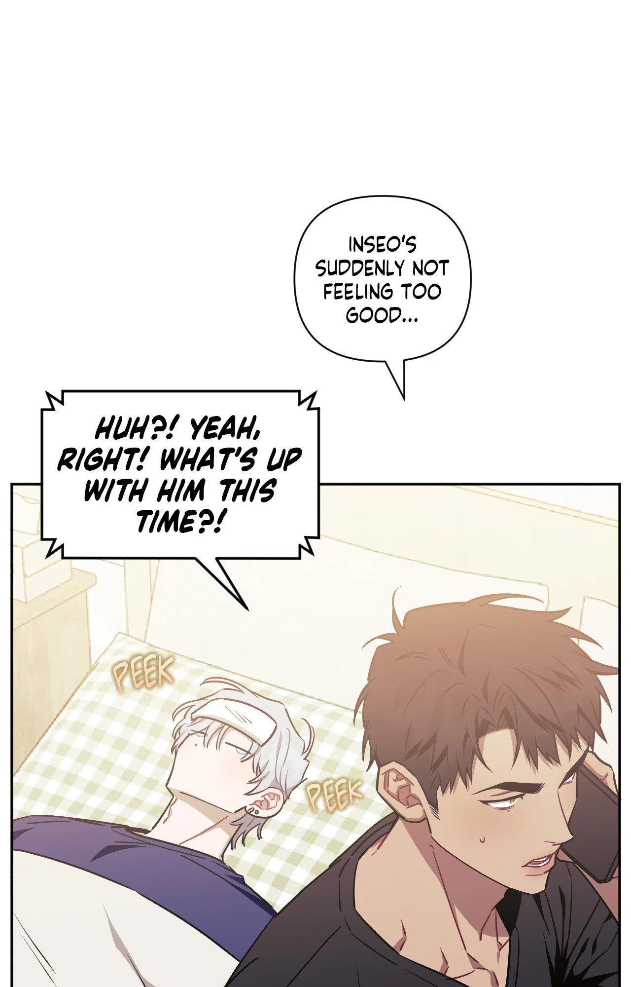 Chapter 127, page 45