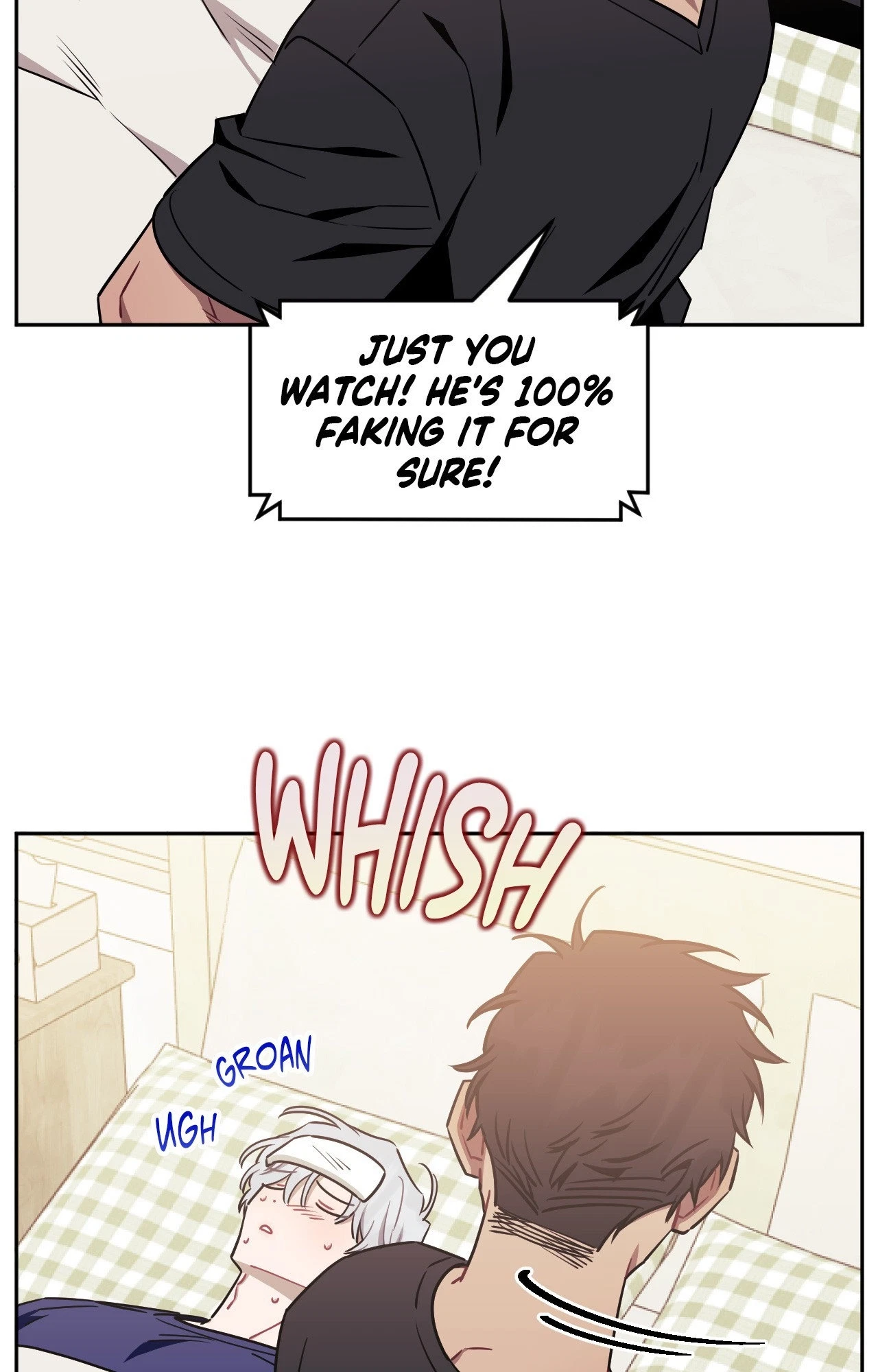 Chapter 127, page 46