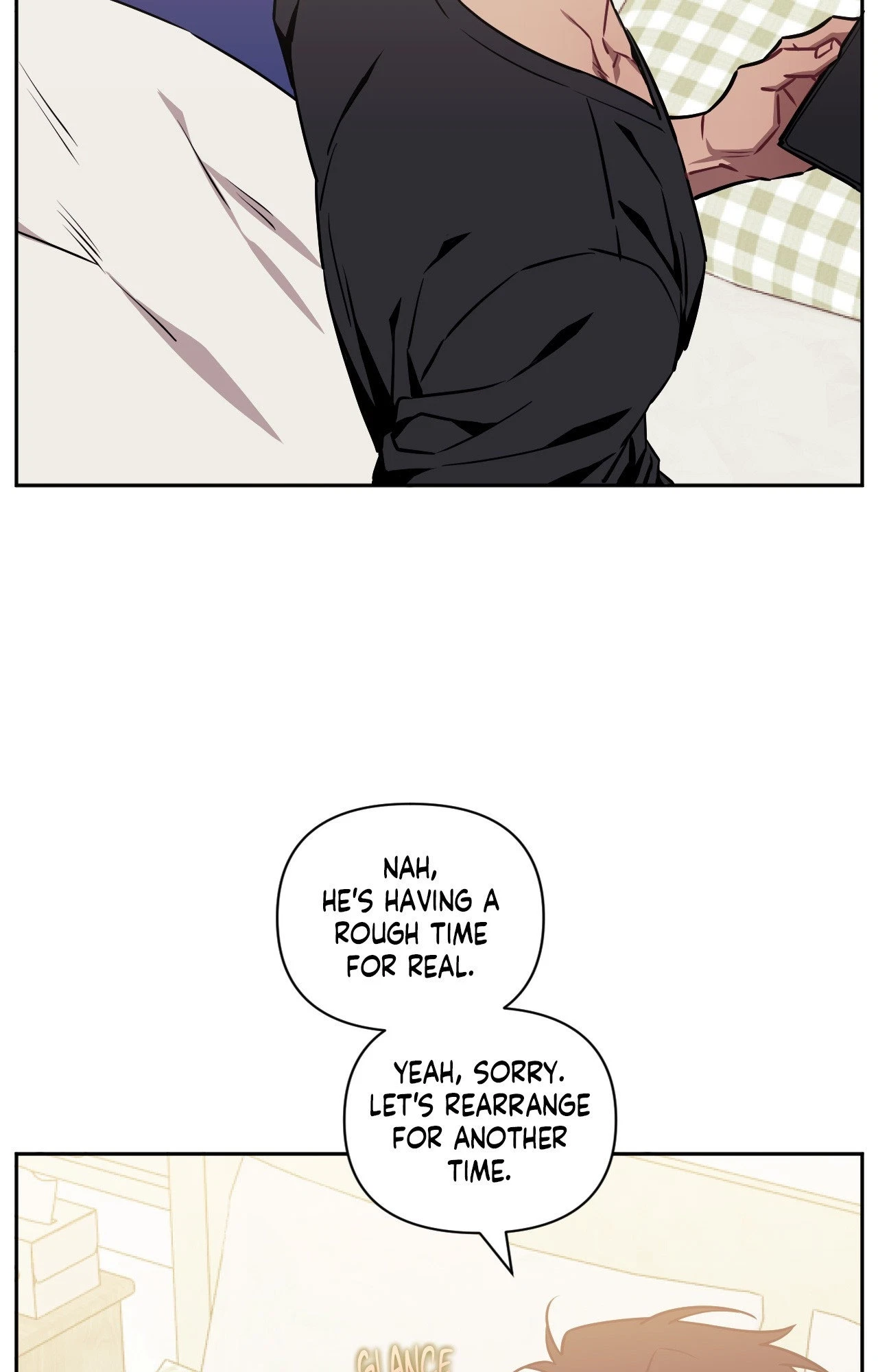Chapter 127, page 47