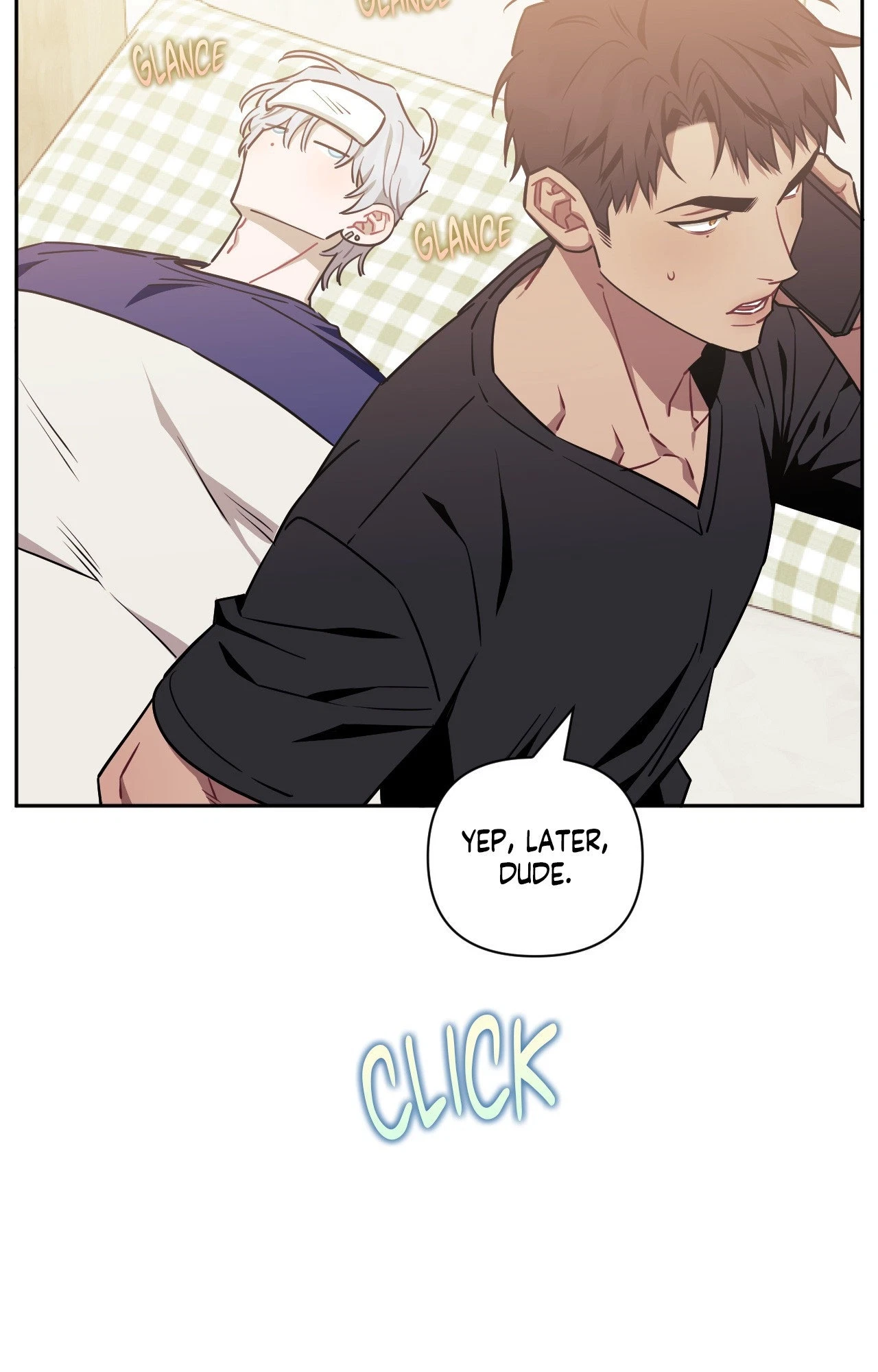 Chapter 127, page 48
