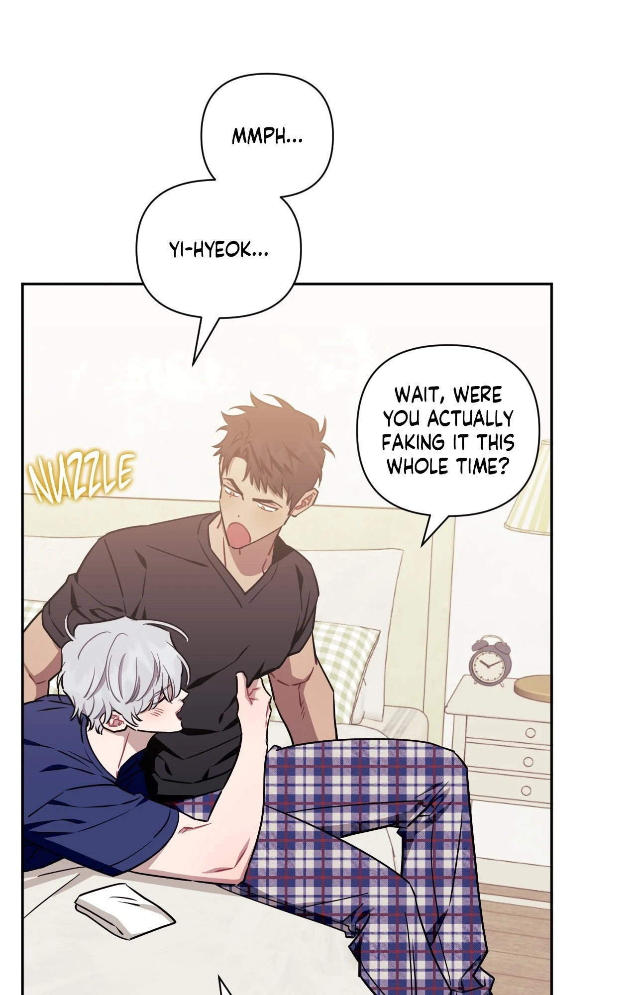 Chapter 127, page 49