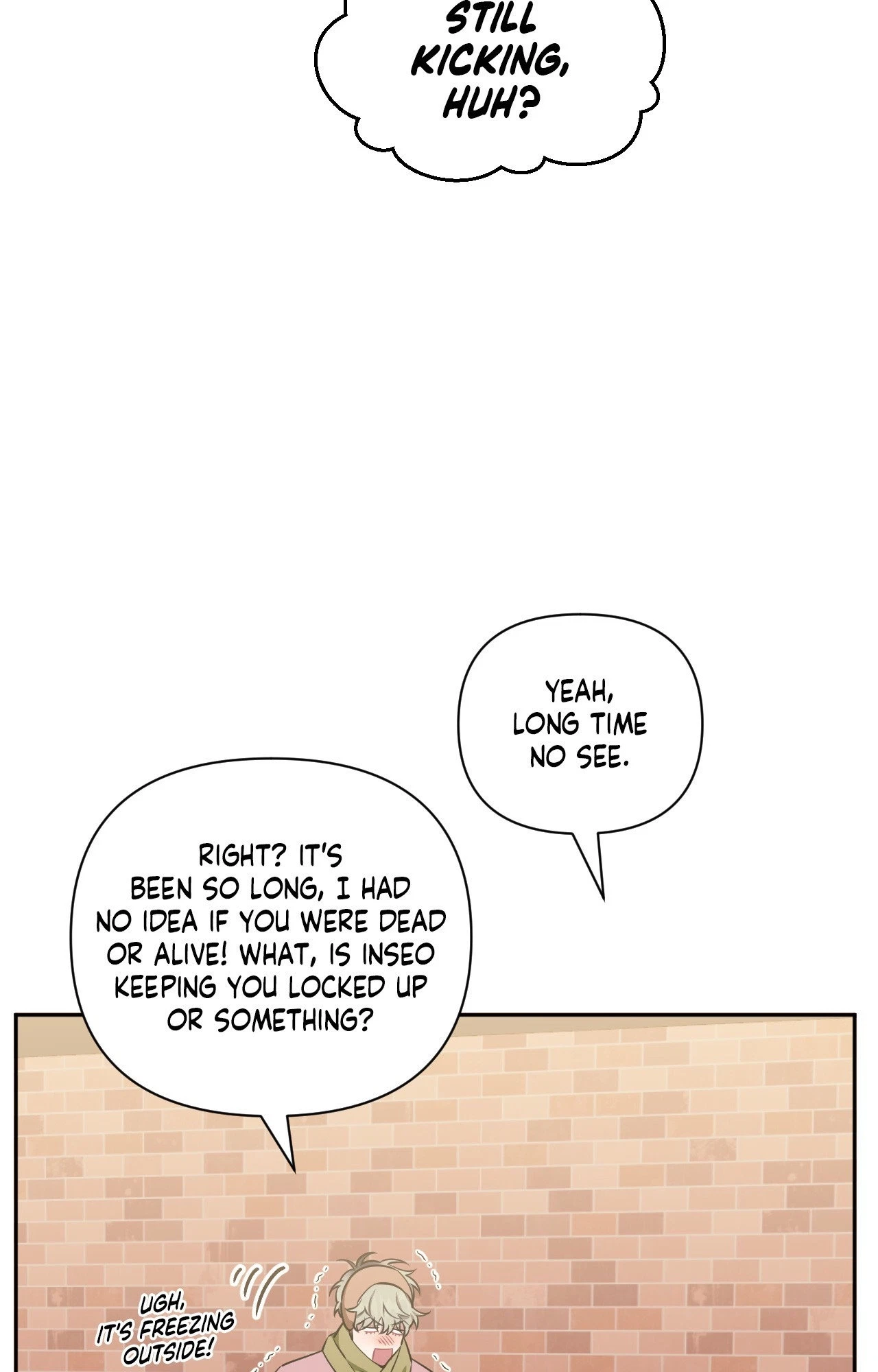 Chapter 127, page 5