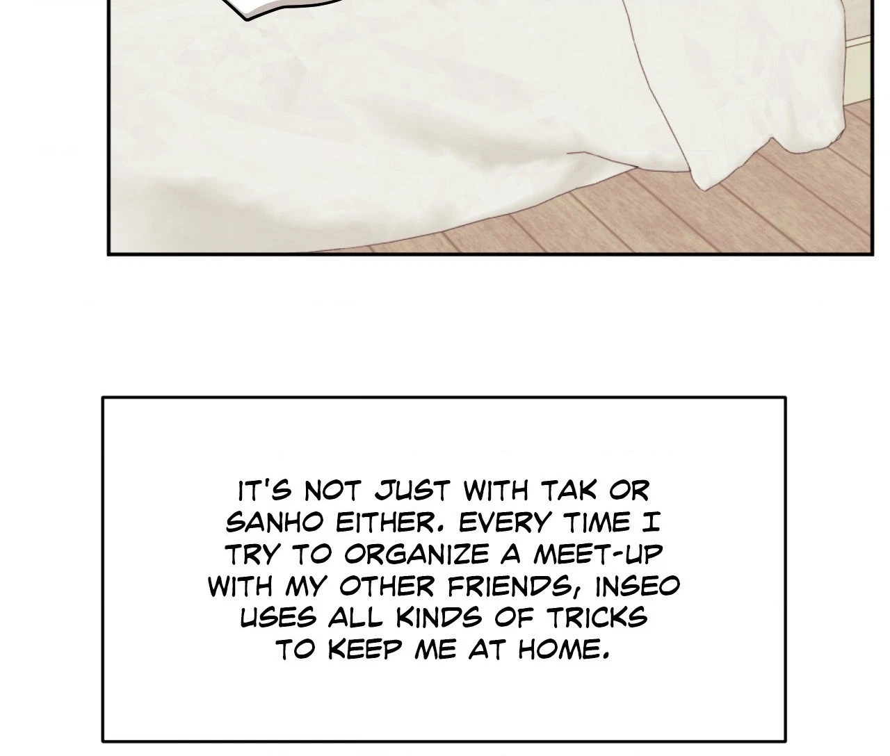 Chapter 127, page 51