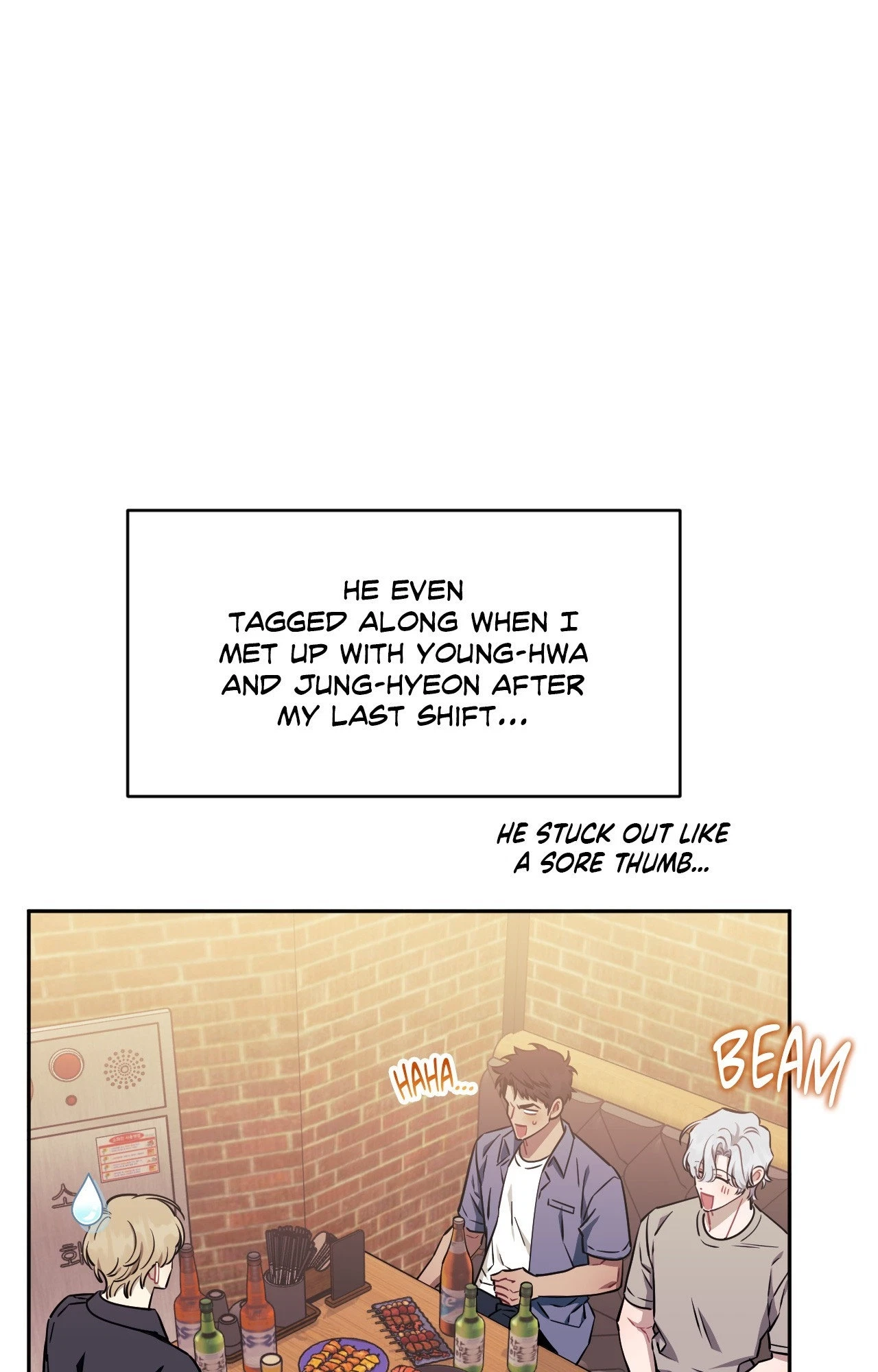 Chapter 127, page 52