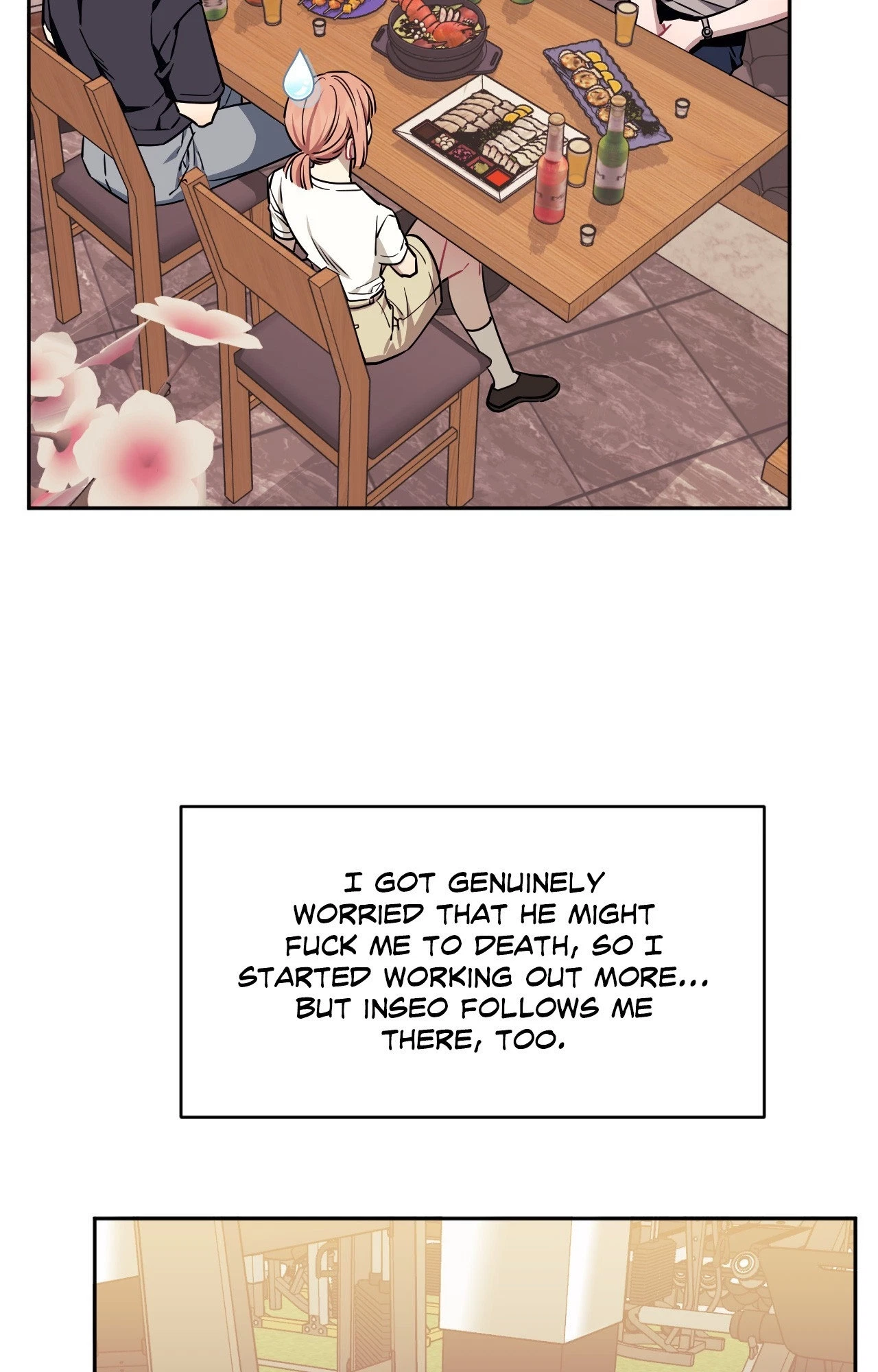 Chapter 127, page 53
