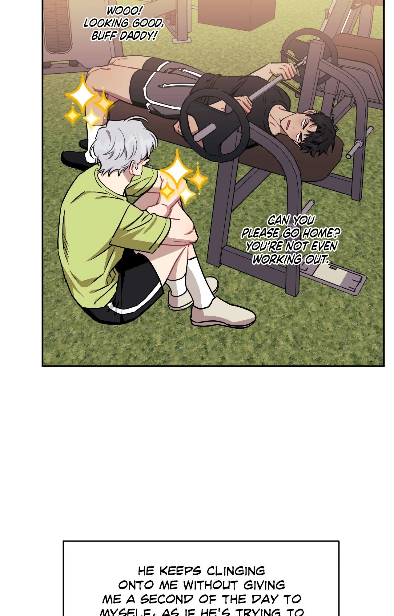 Chapter 127, page 54