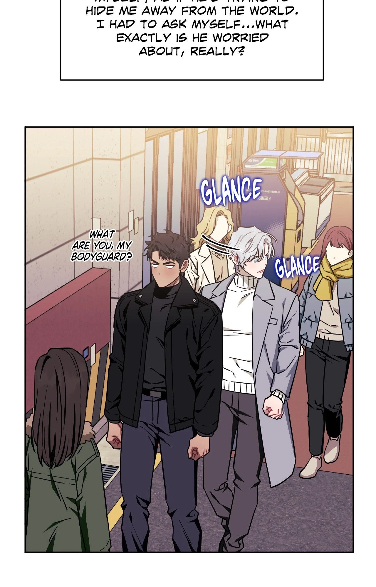 Chapter 127, page 55