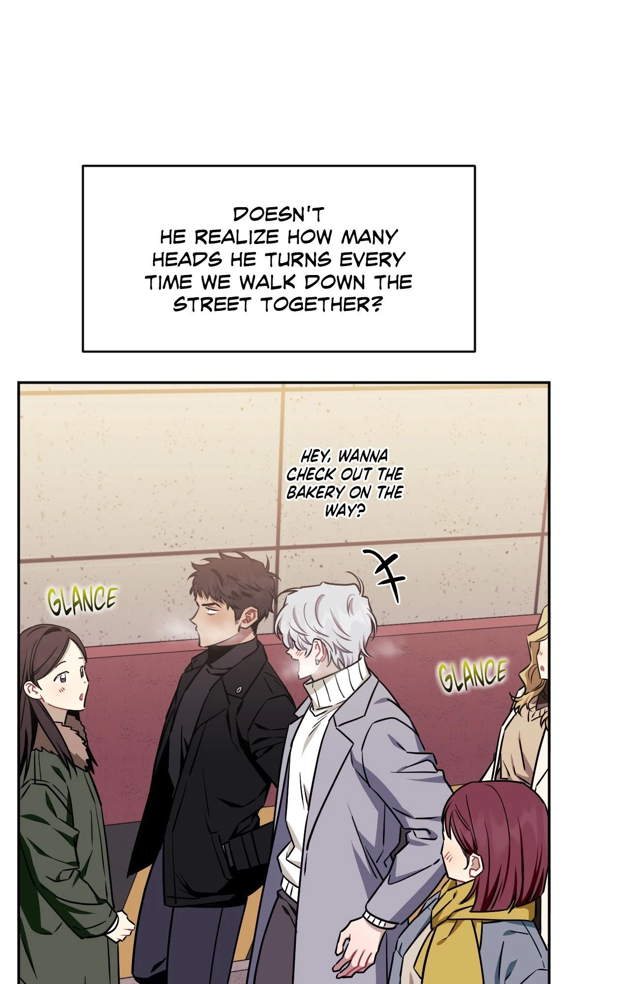 Chapter 127, page 56
