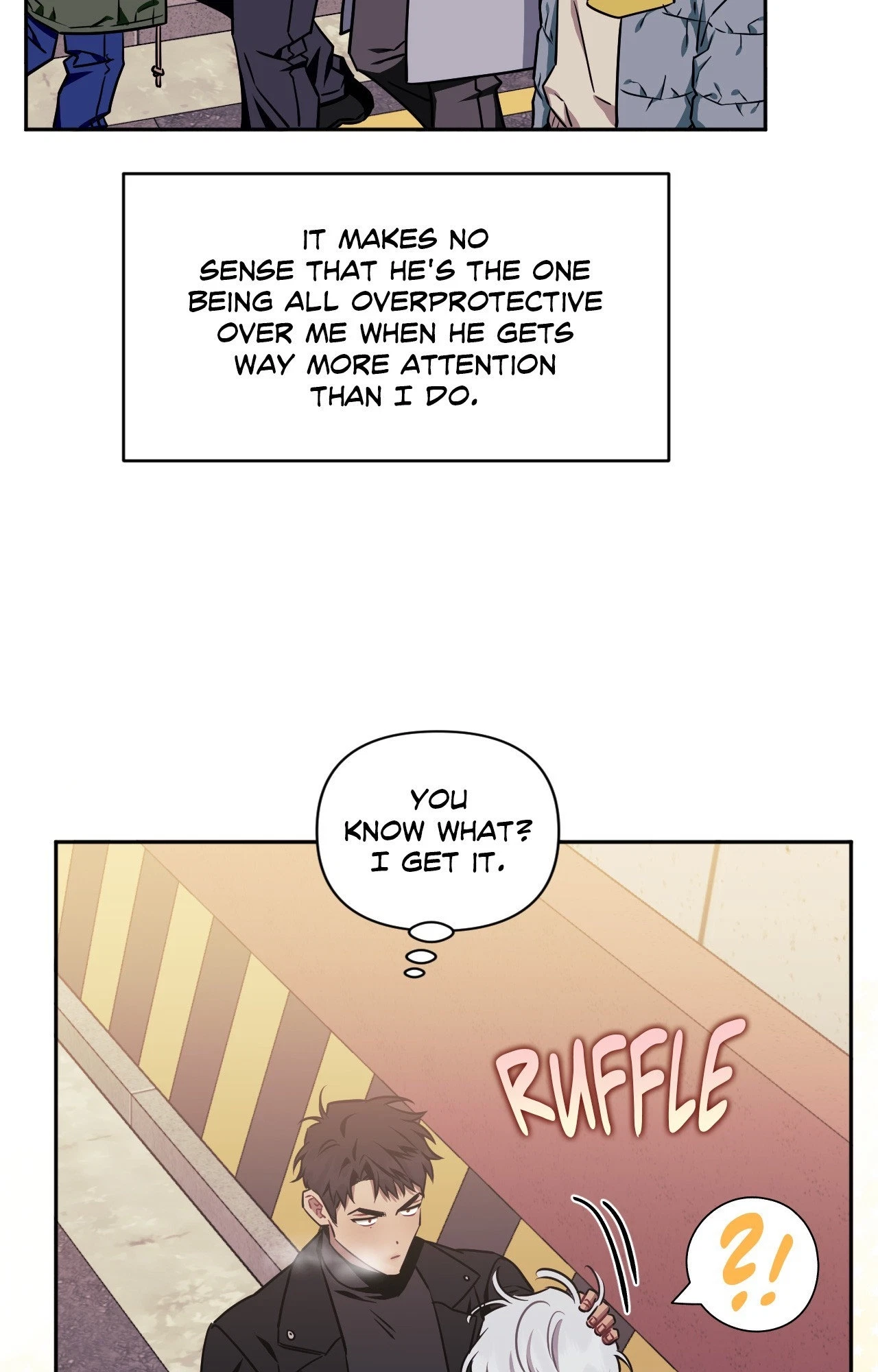 Chapter 127, page 57
