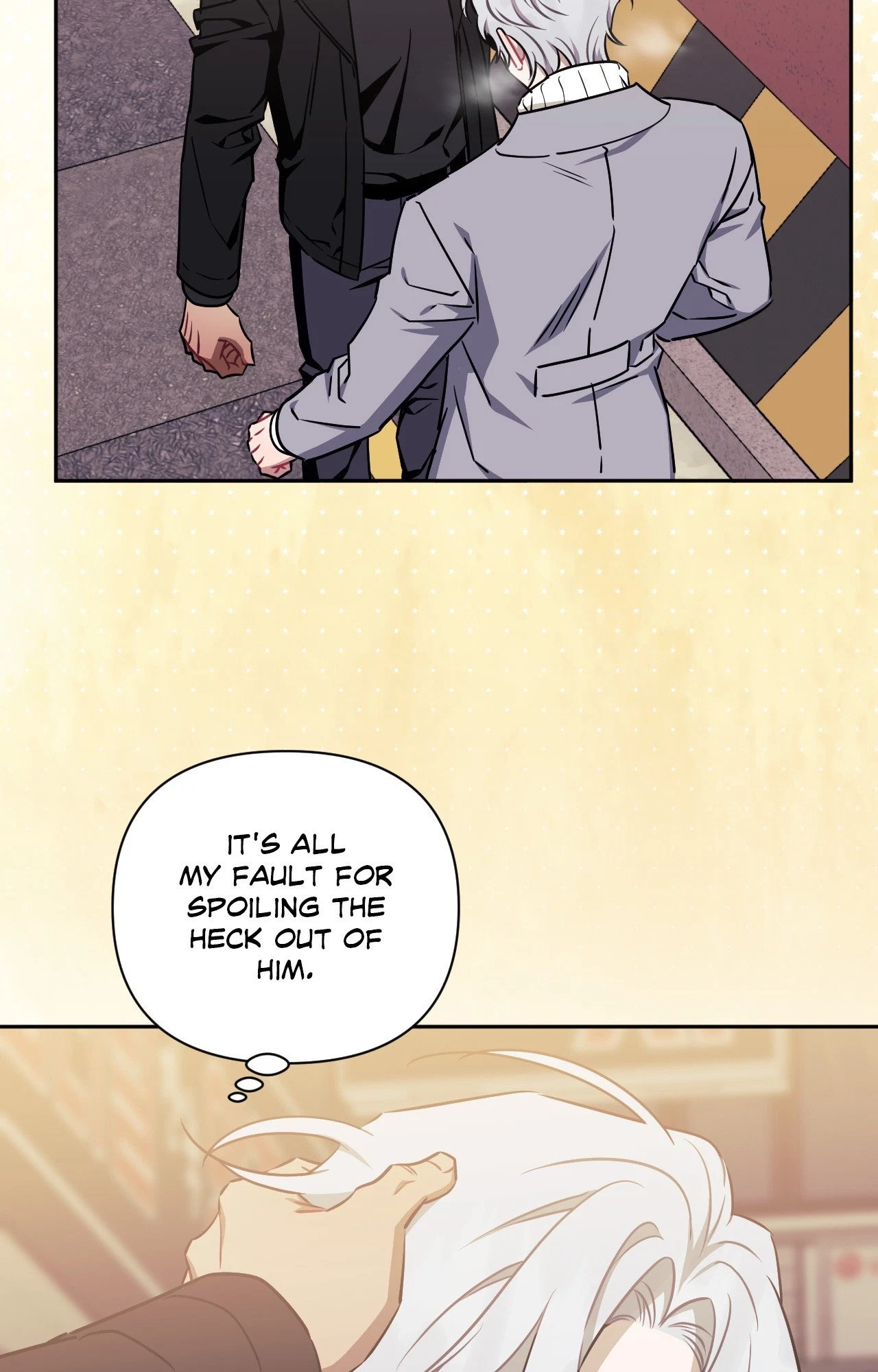 Chapter 127, page 58