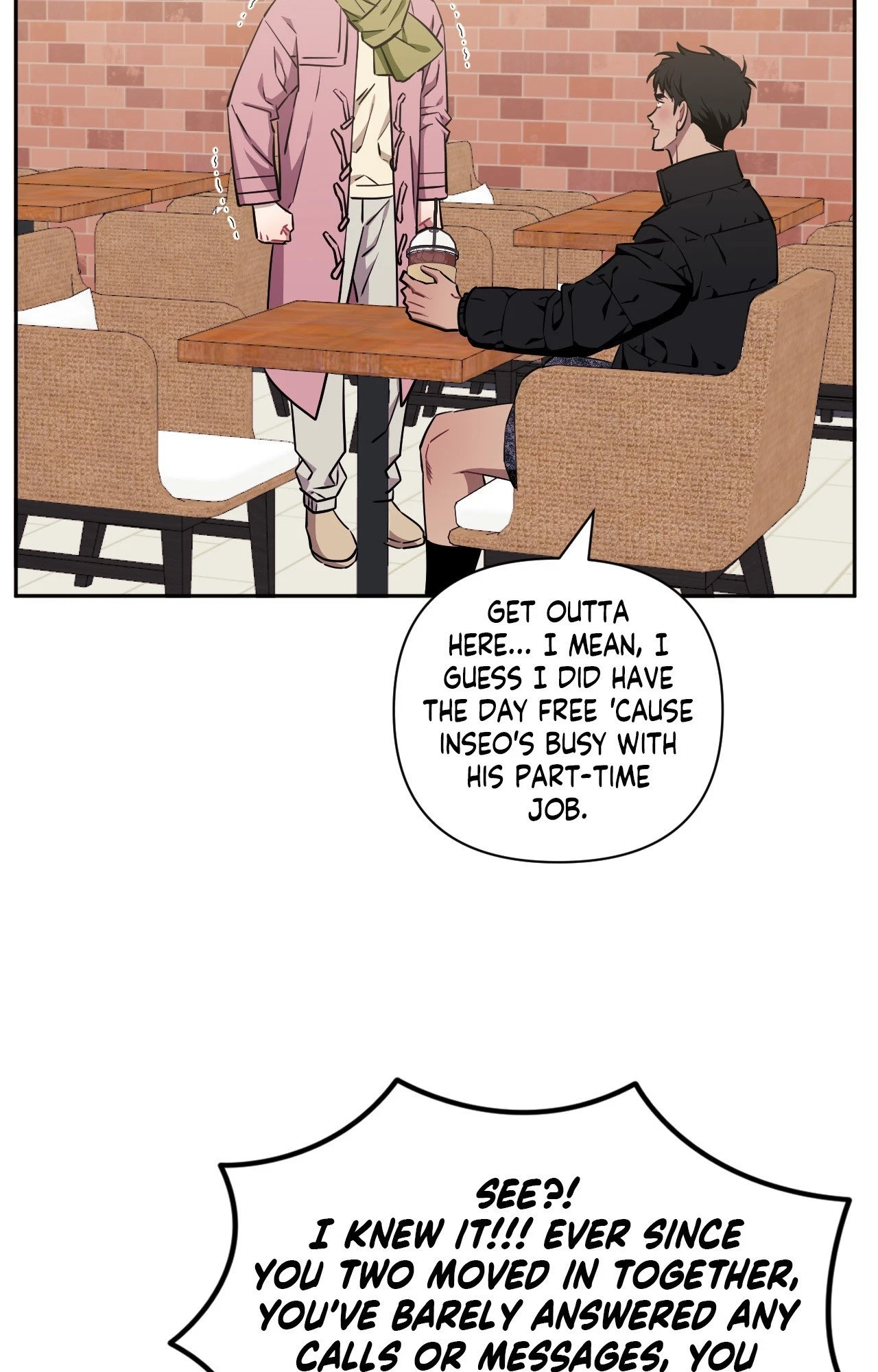 Chapter 127, page 6