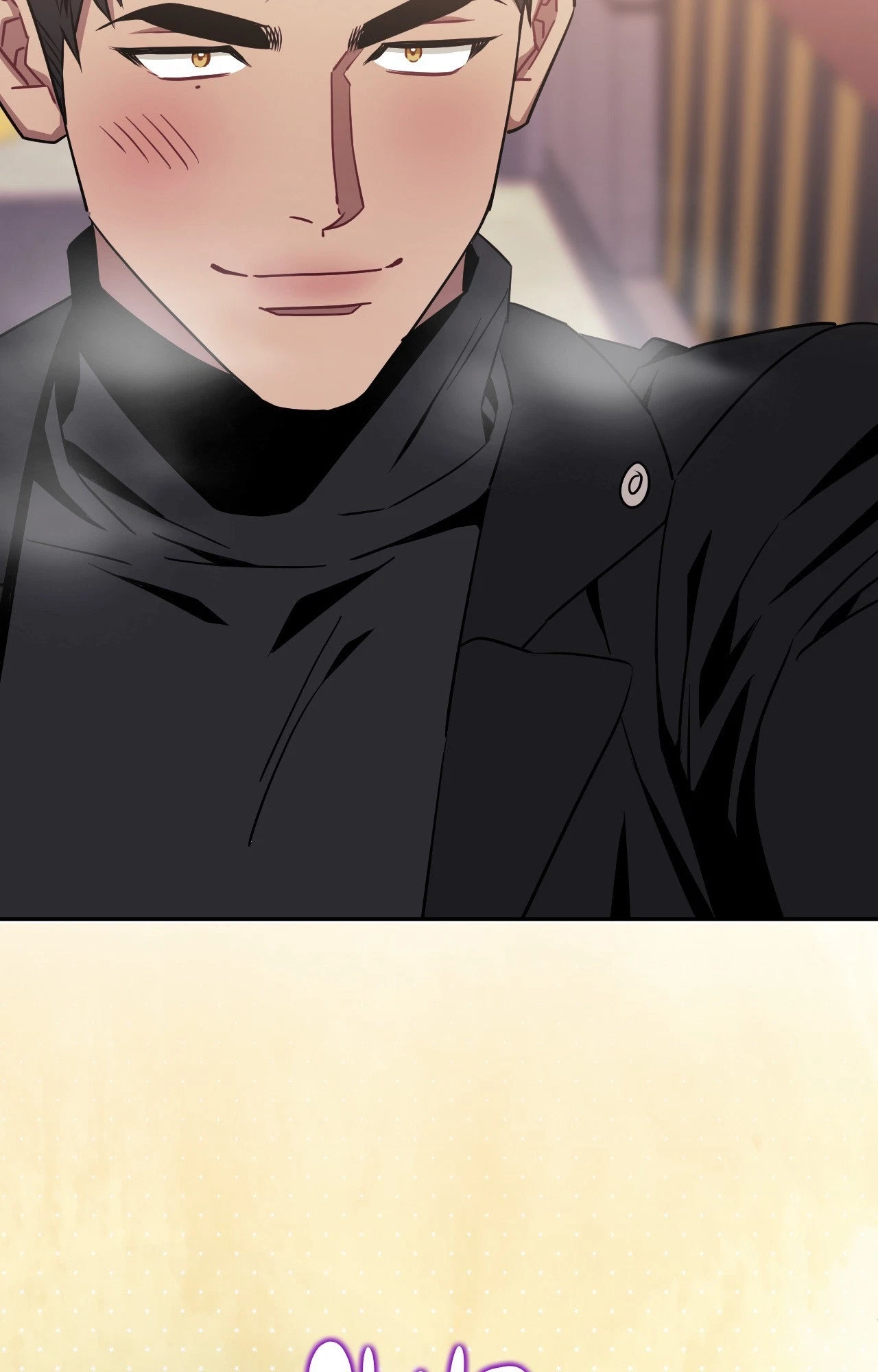 Chapter 127, page 60