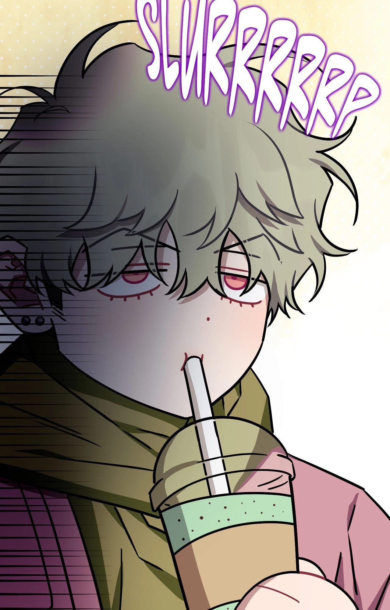 Chapter 127, page 61
