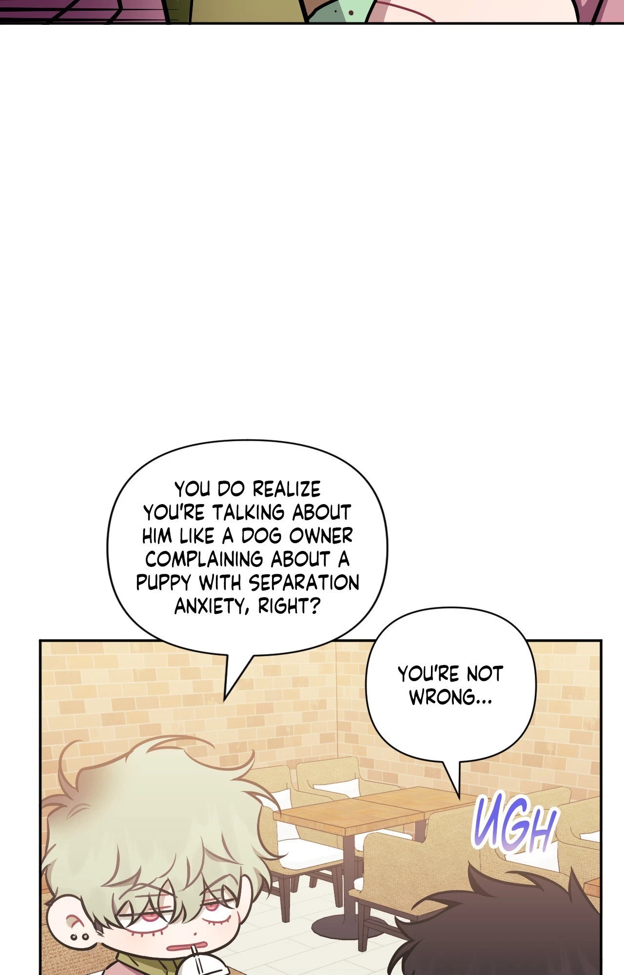Chapter 127, page 62