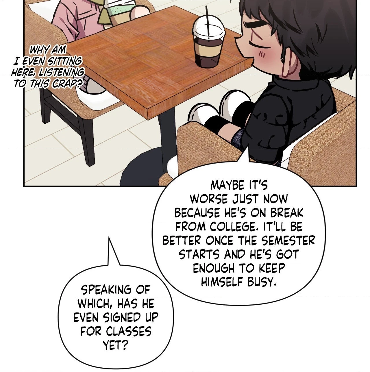 Chapter 127, page 63