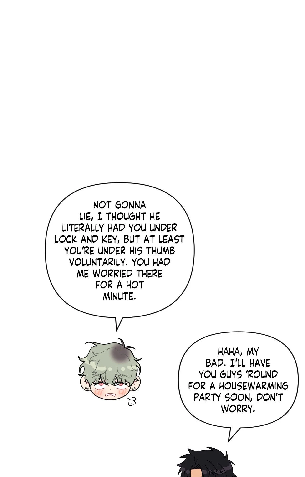 Chapter 127, page 64