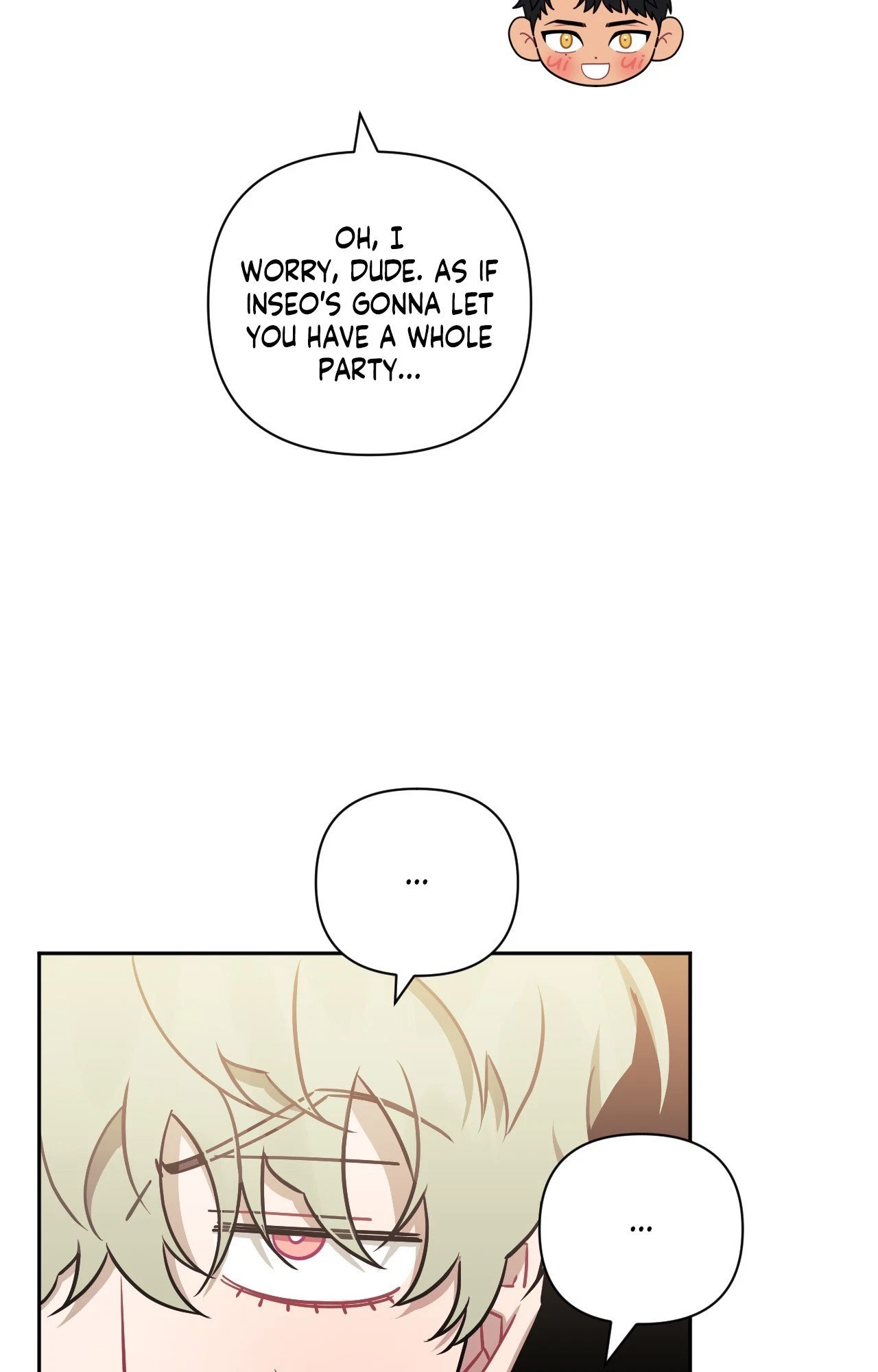 Chapter 127, page 65