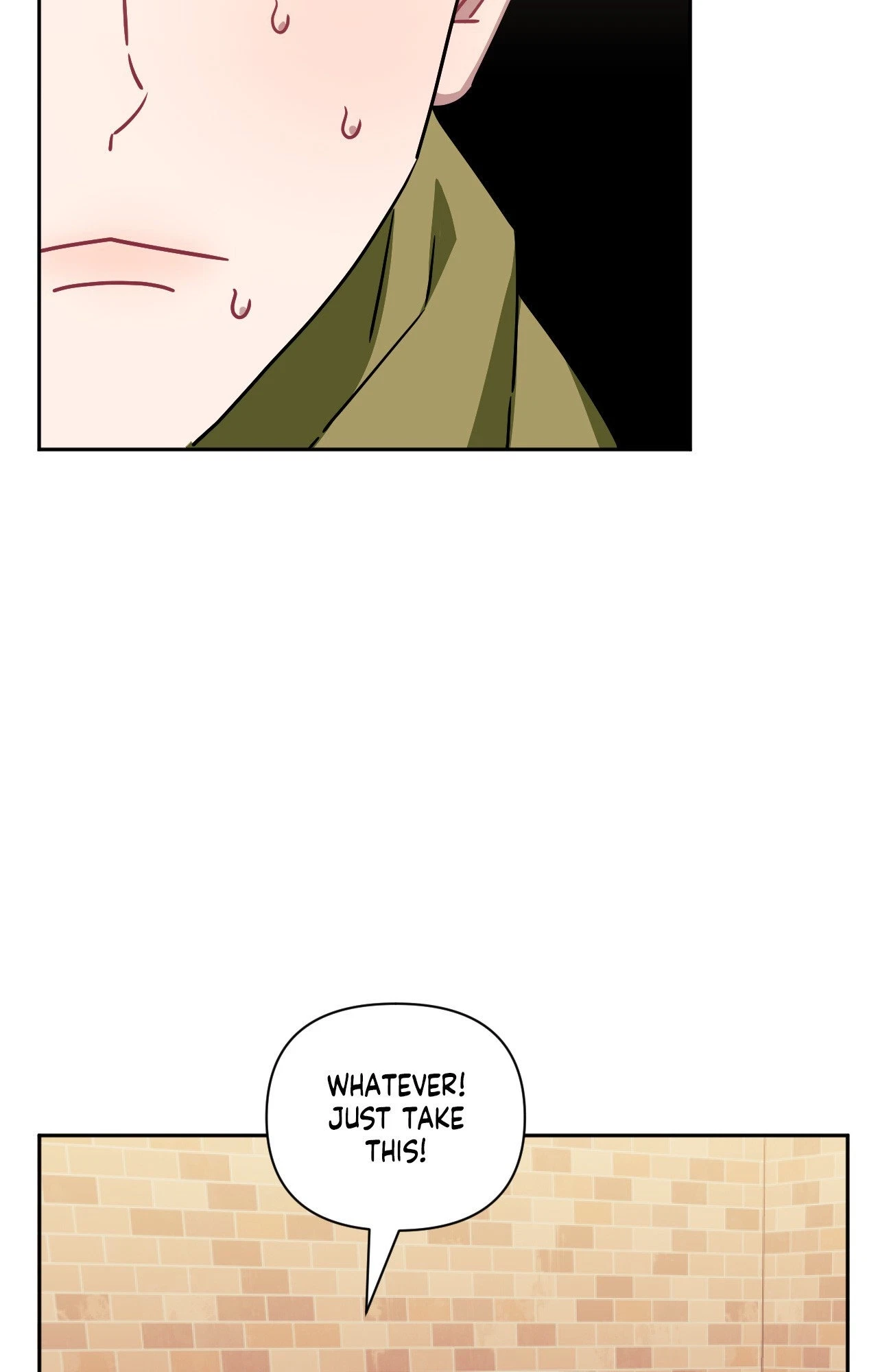 Chapter 127, page 66