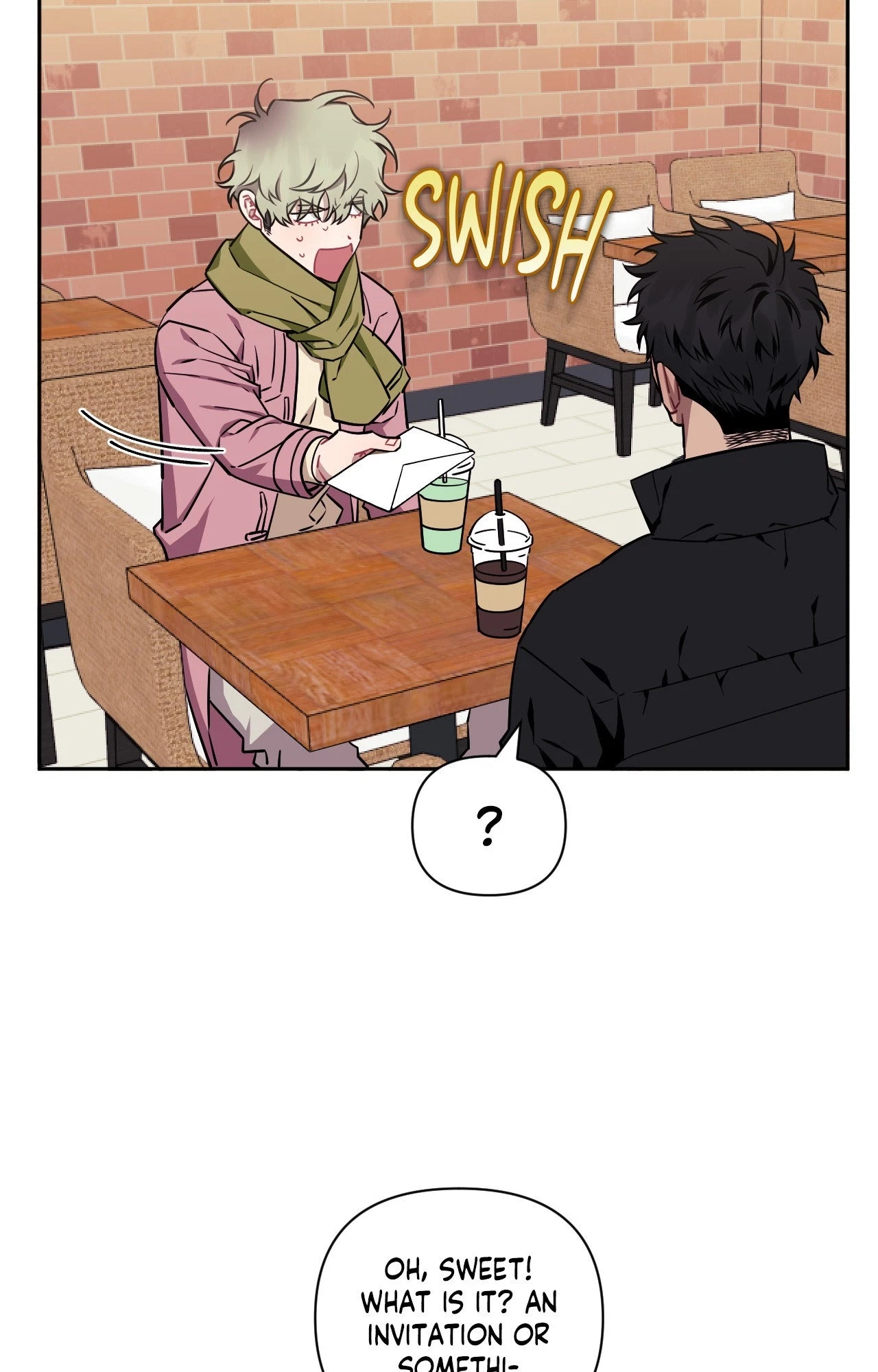 Chapter 127, page 67