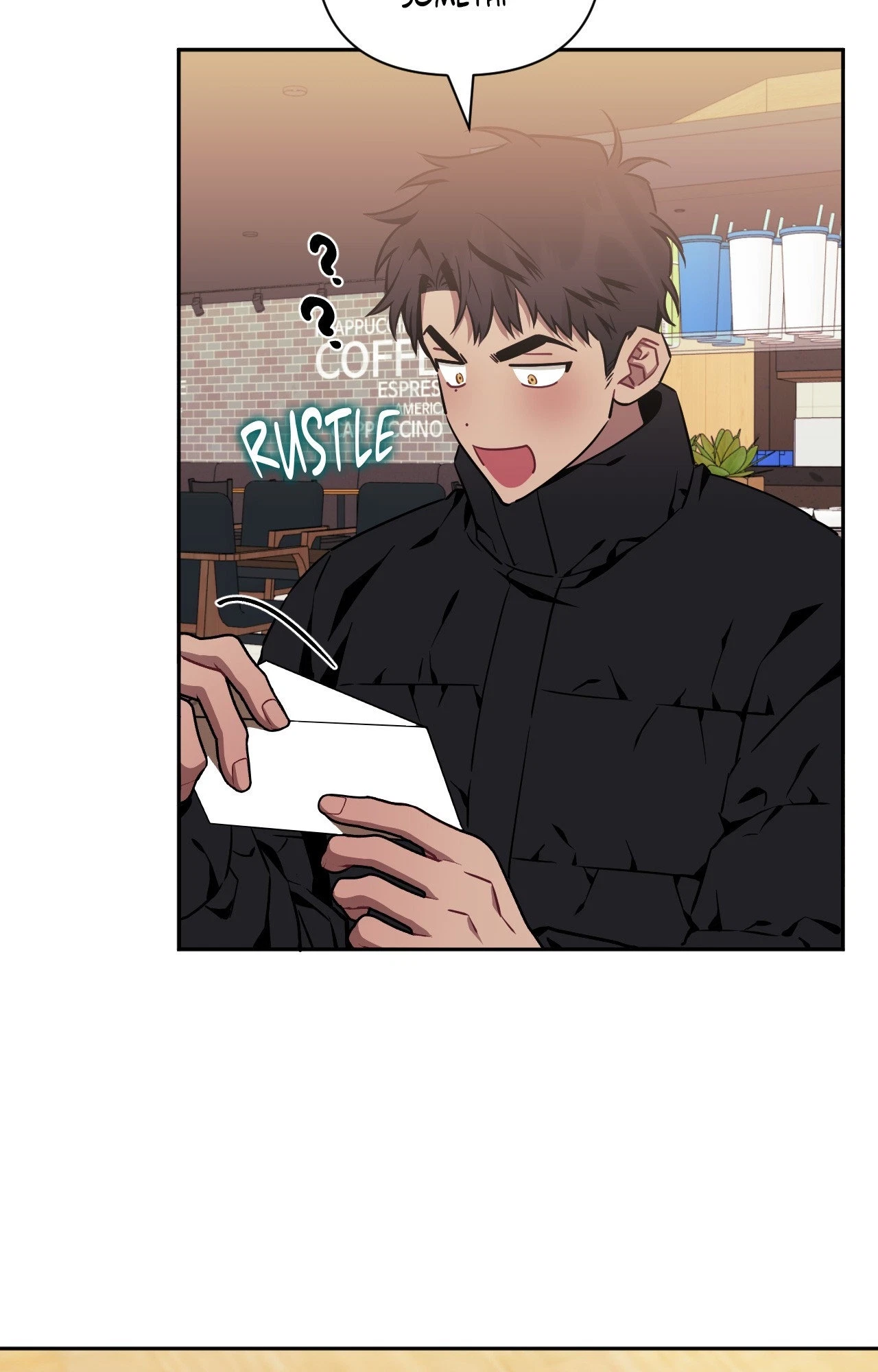 Chapter 127, page 68