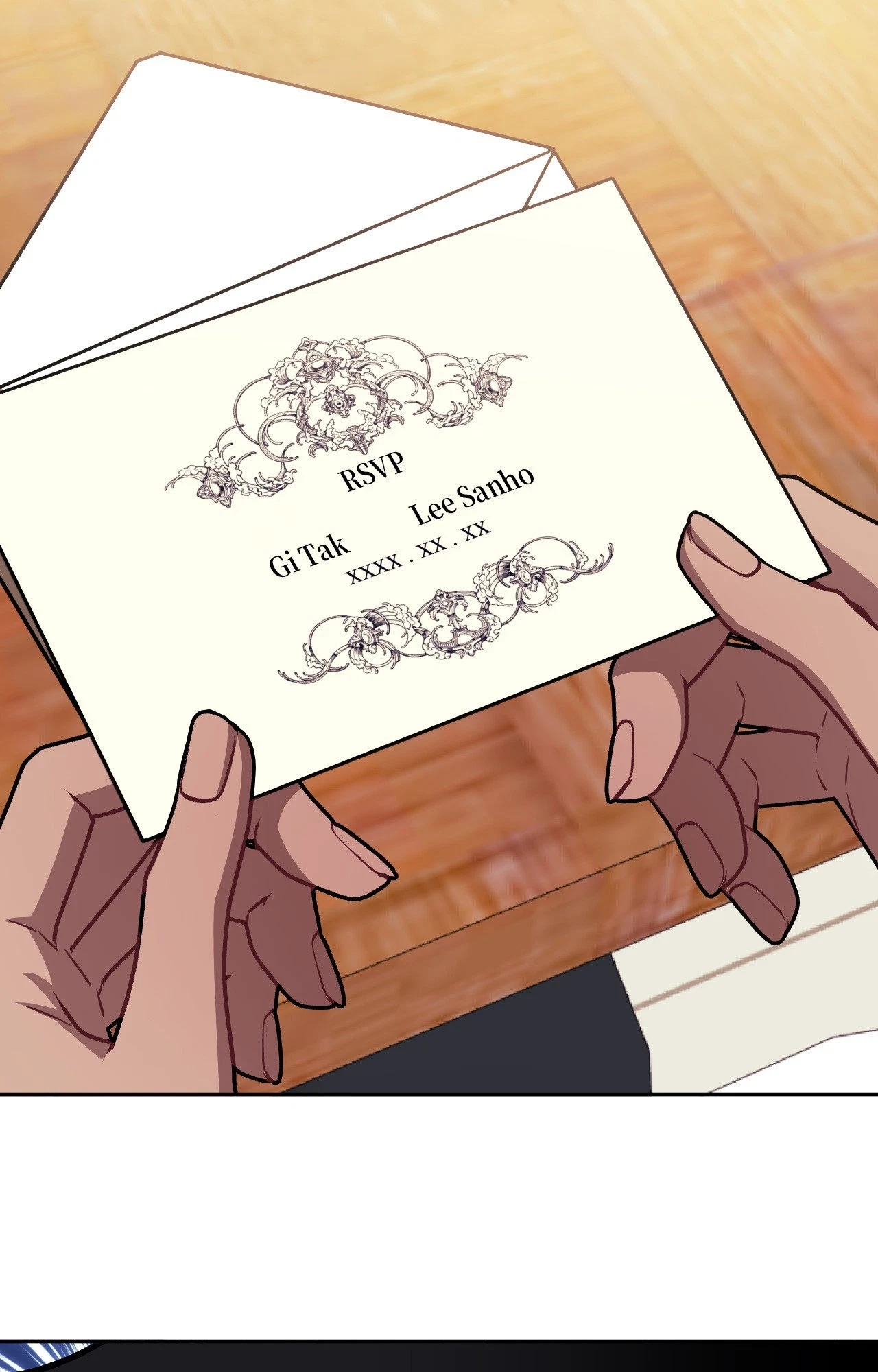 Chapter 127, page 69