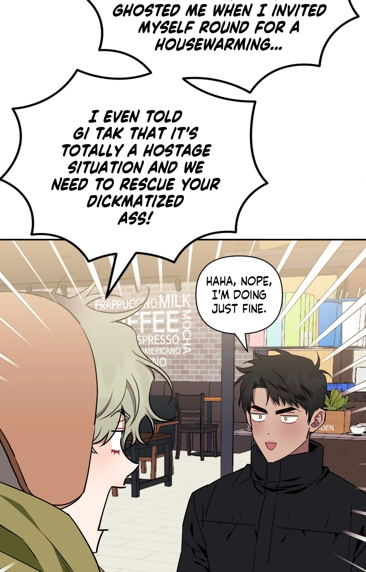 Chapter 127, page 7