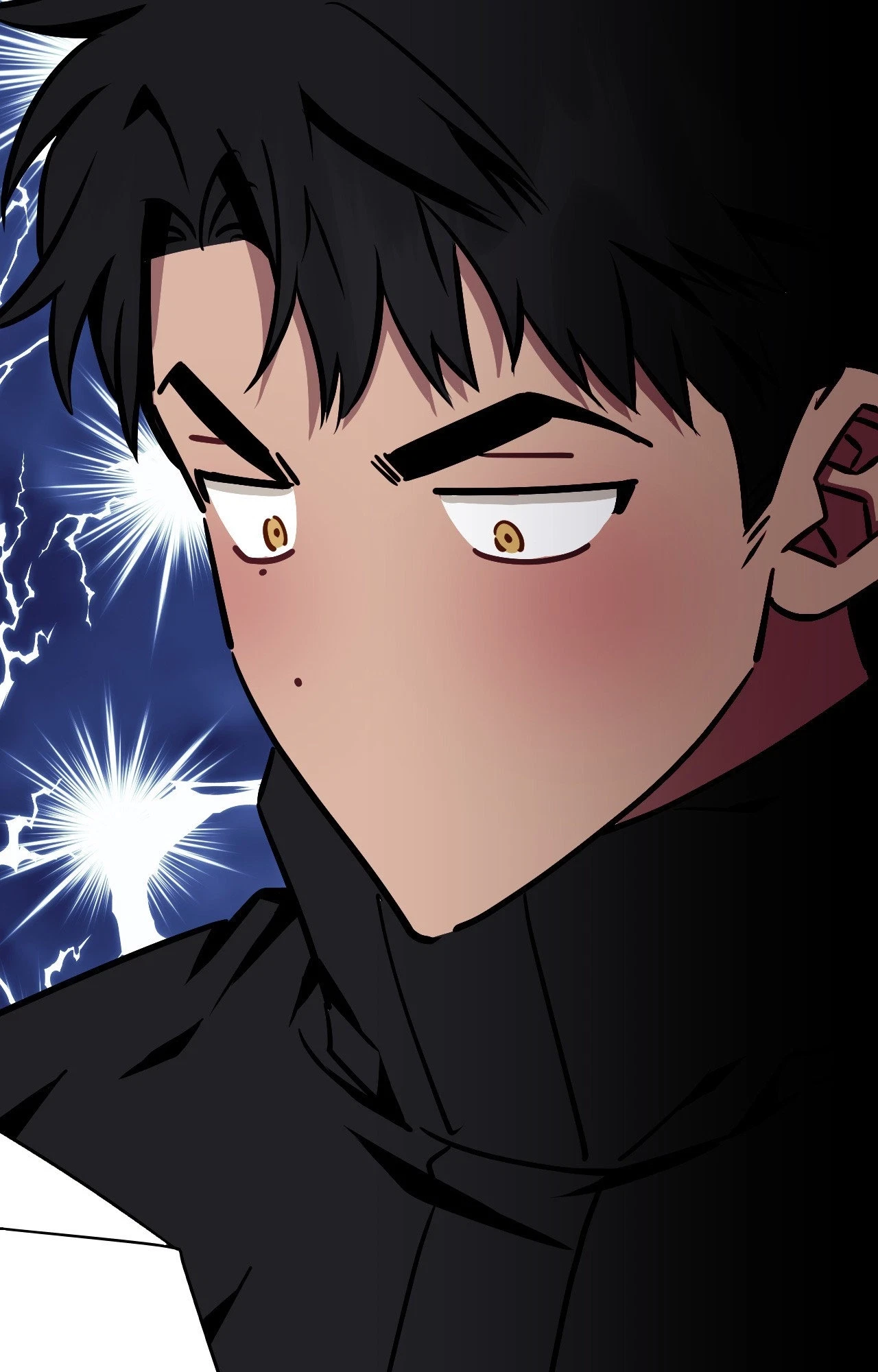 Chapter 127, page 70