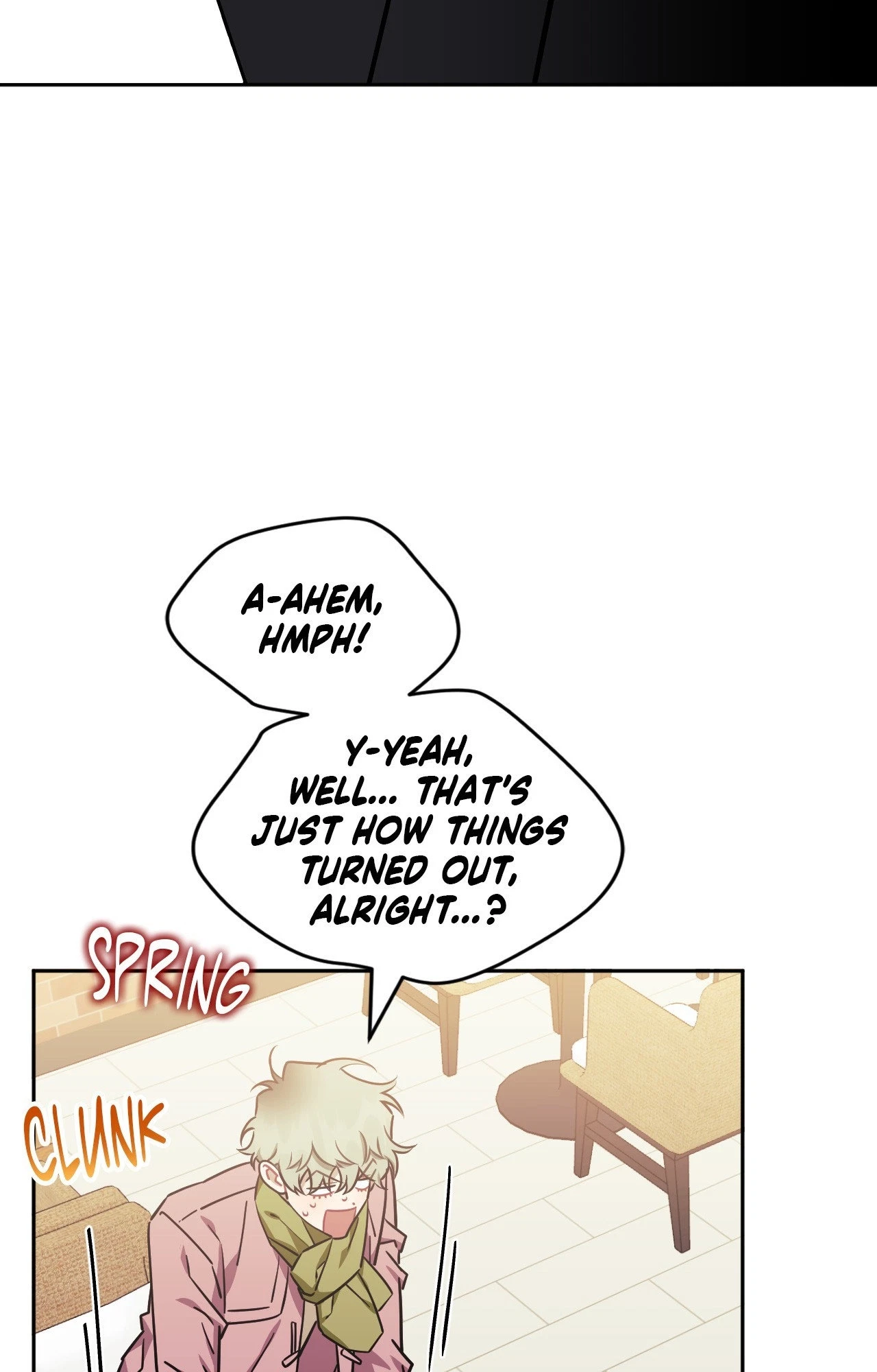 Chapter 127, page 71