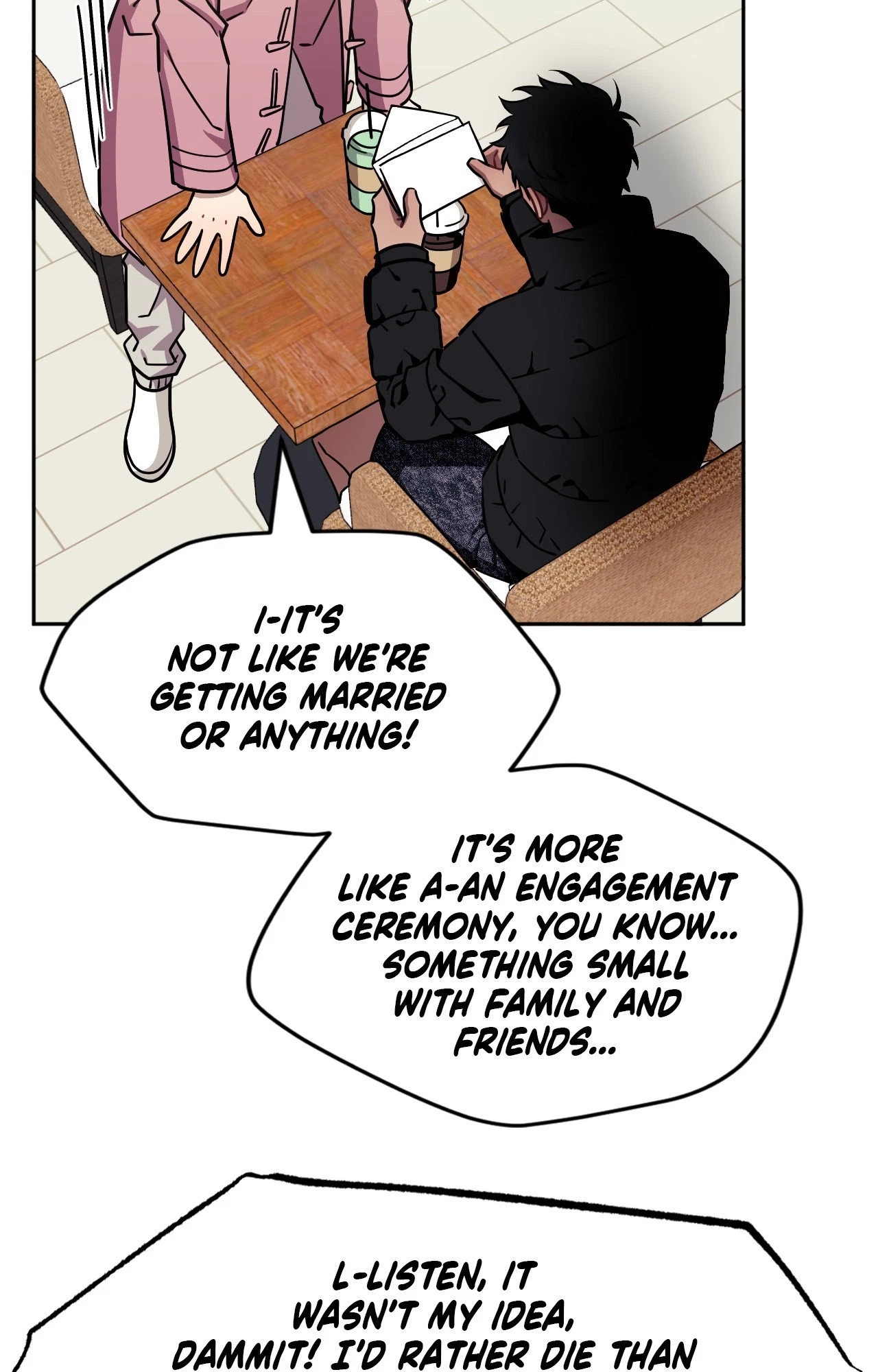 Chapter 127, page 72