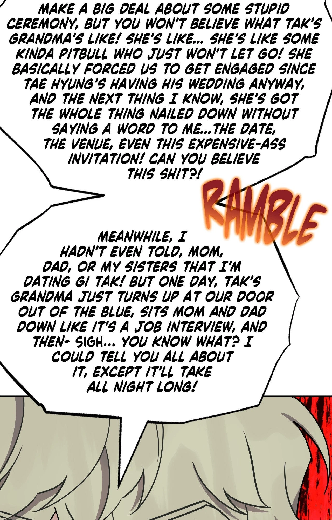 Chapter 127, page 73