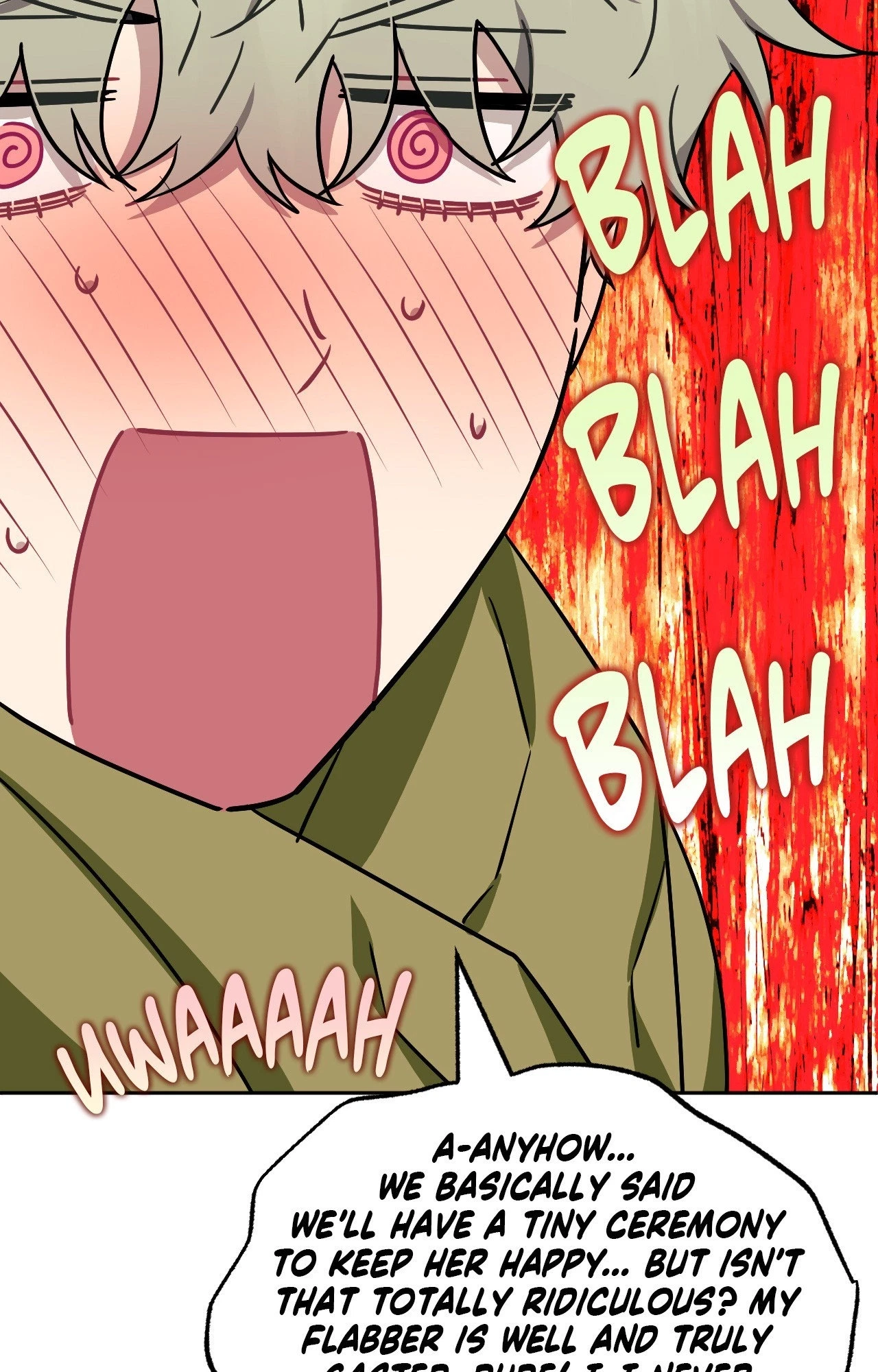 Chapter 127, page 74