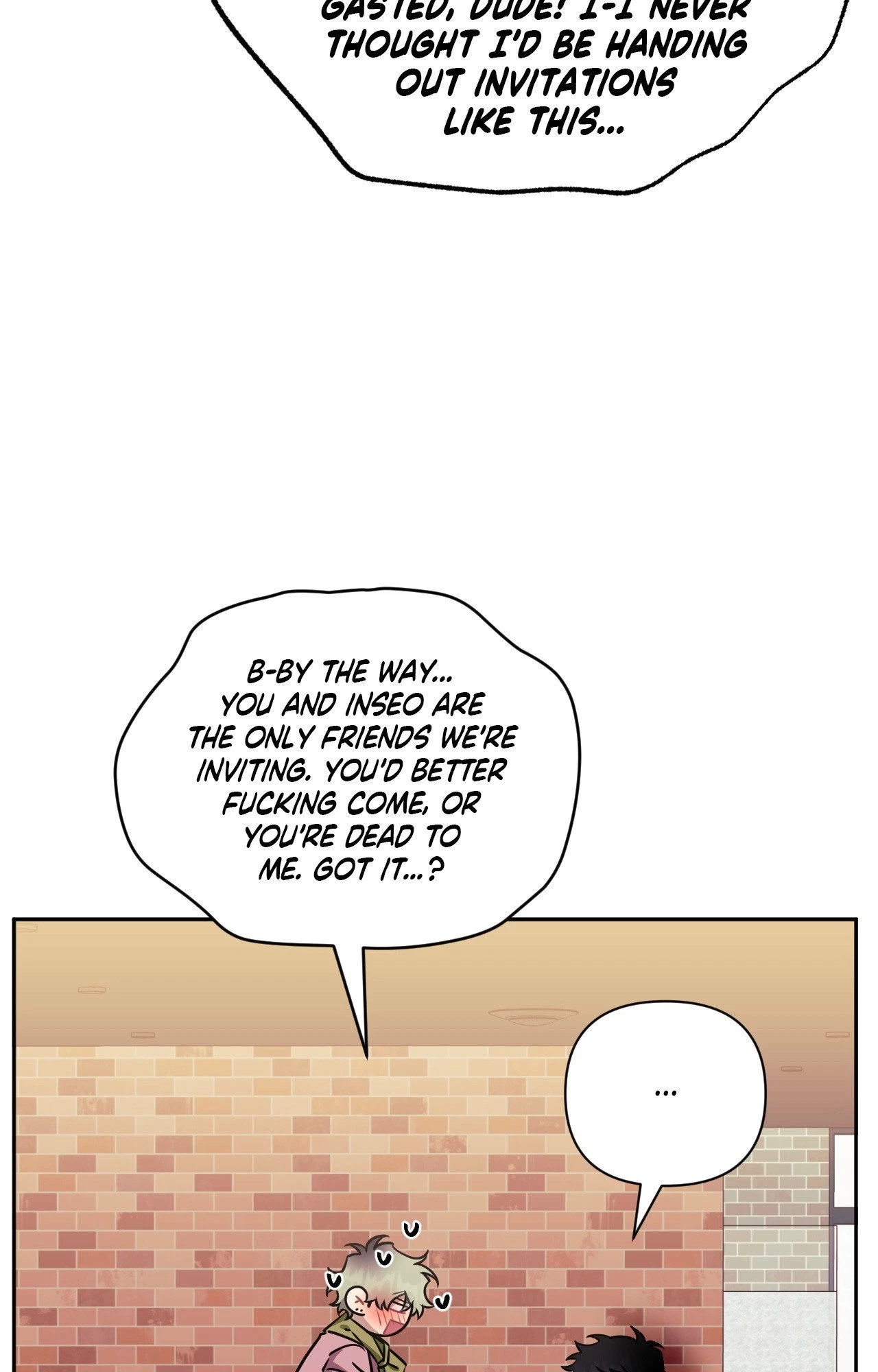 Chapter 127, page 75