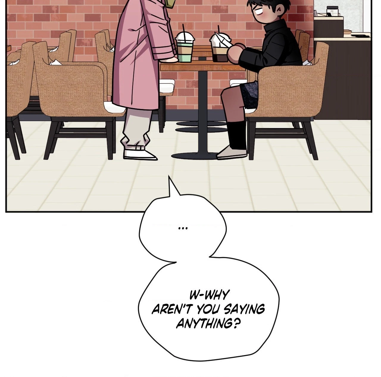Chapter 127, page 76