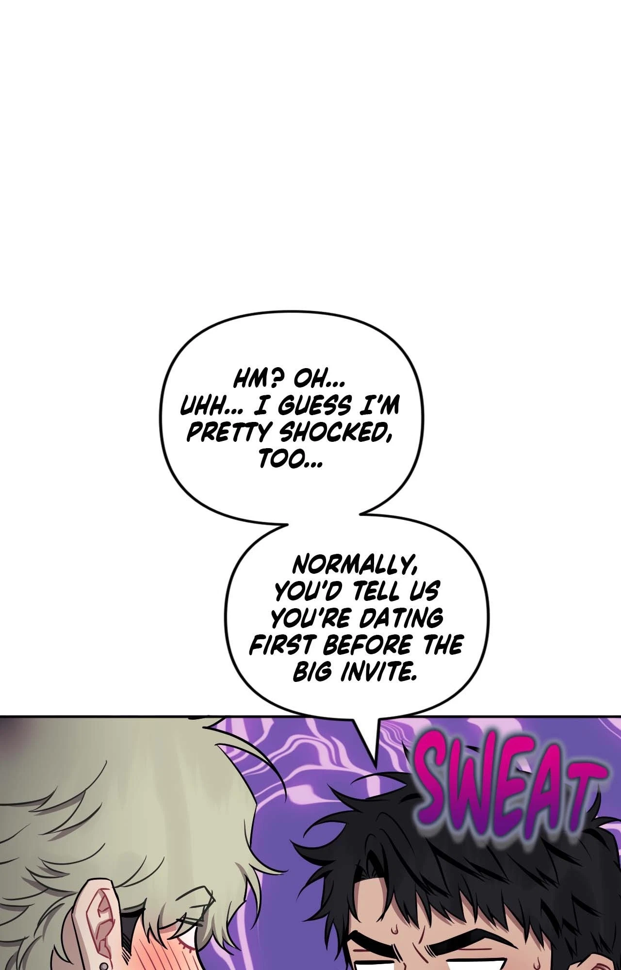 Chapter 127, page 77