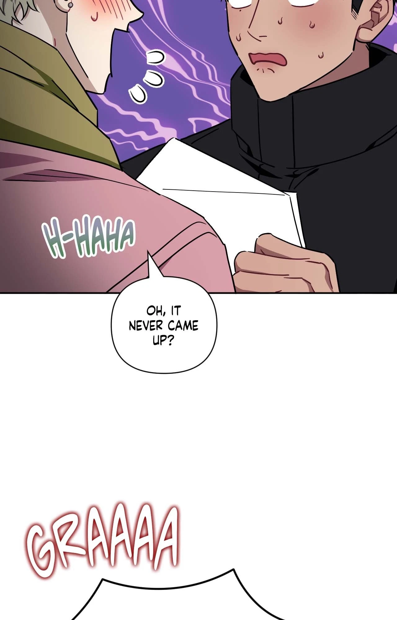 Chapter 127, page 78