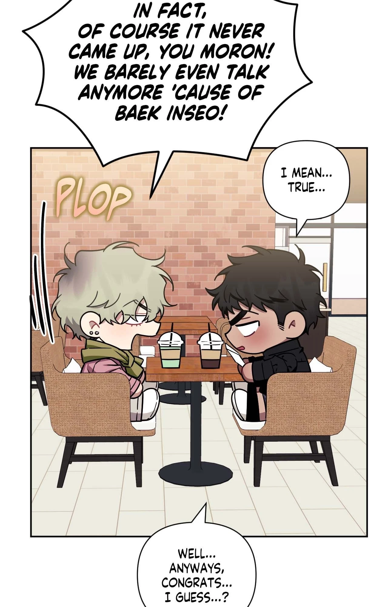 Chapter 127, page 79