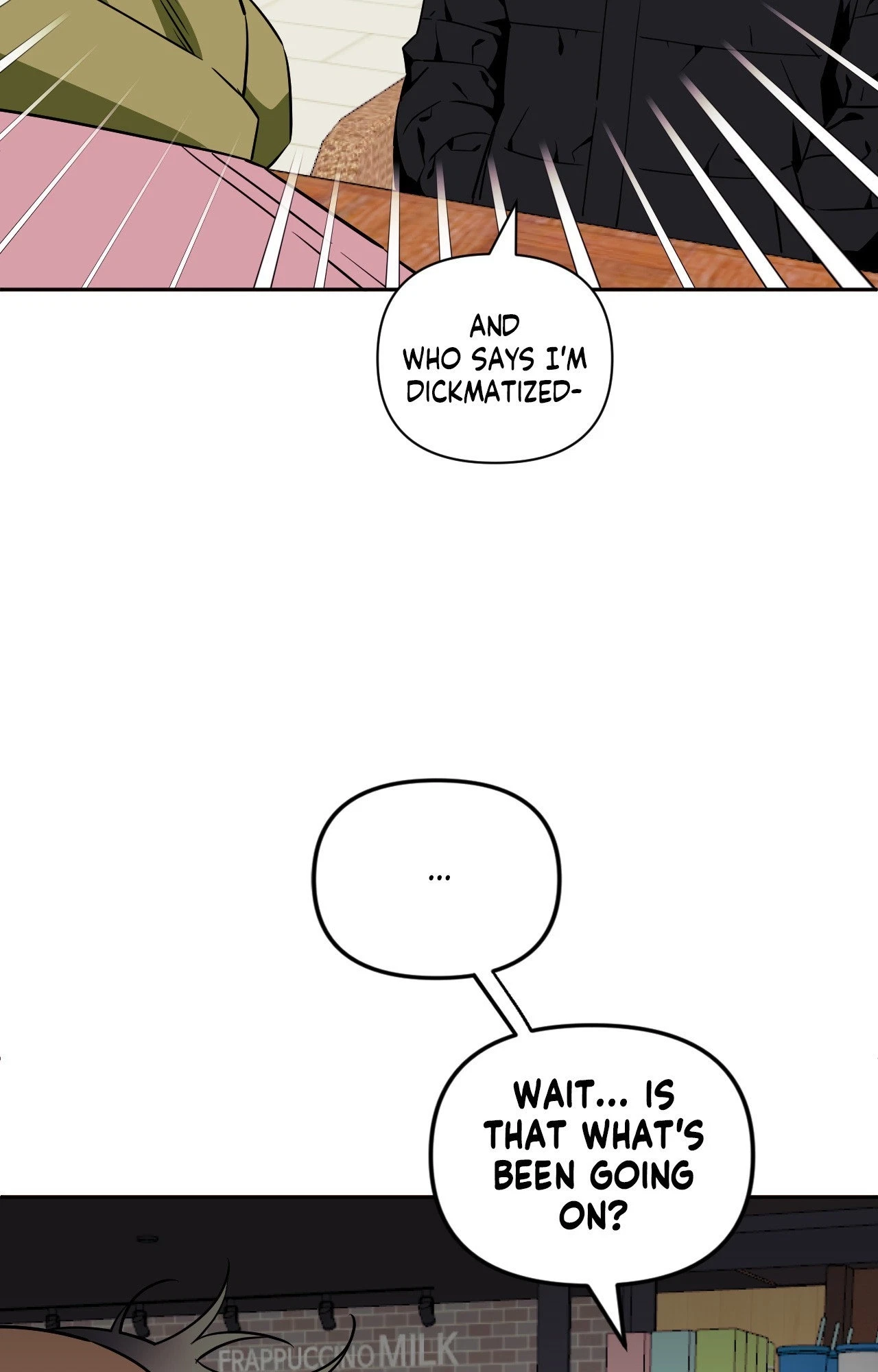 Chapter 127, page 8