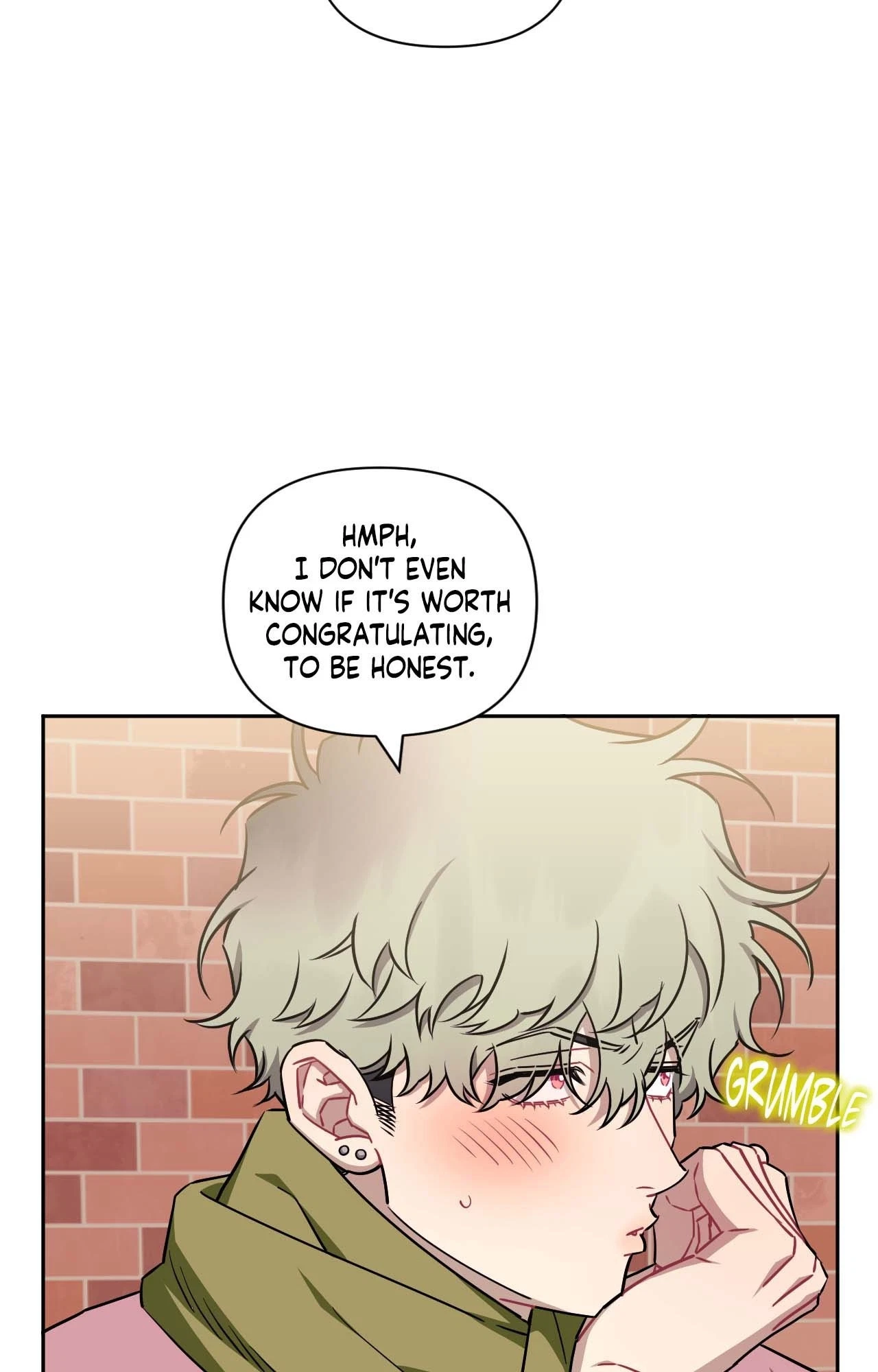 Chapter 127, page 80
